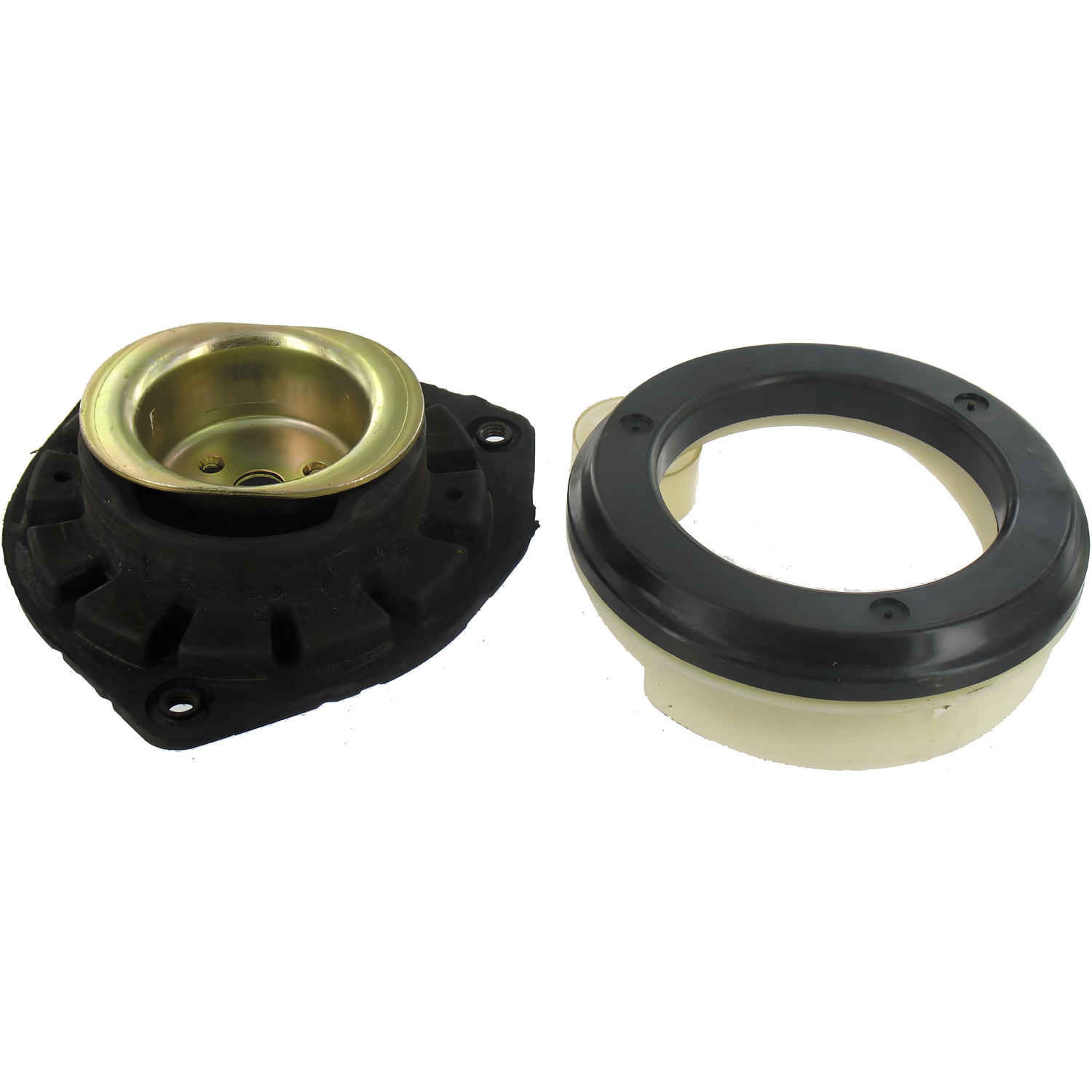 SKF VKDA35625
