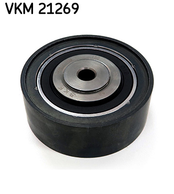 SKF VKM21269 Timing Belt Guide Pulley