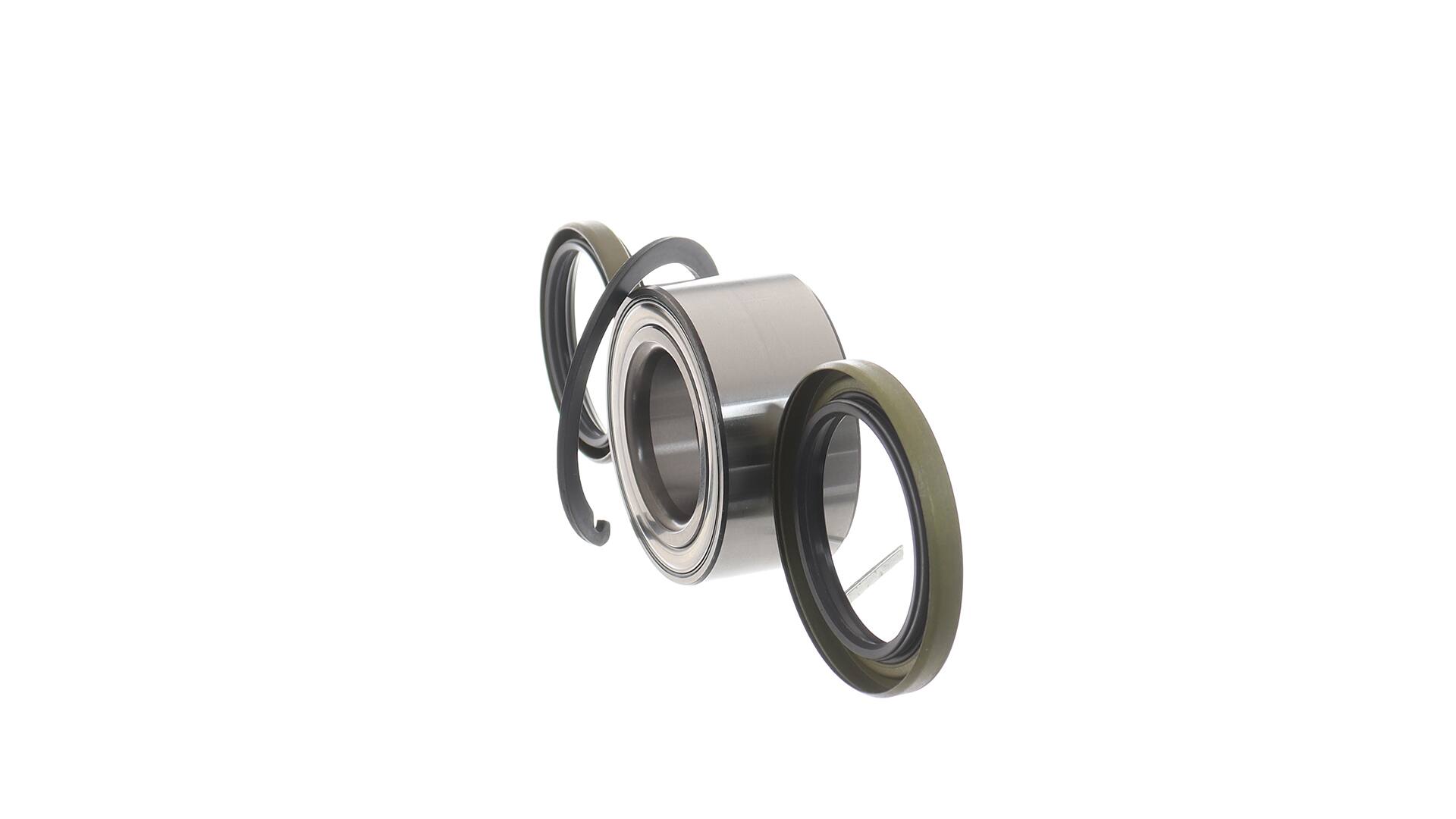 SKF VKBA3940