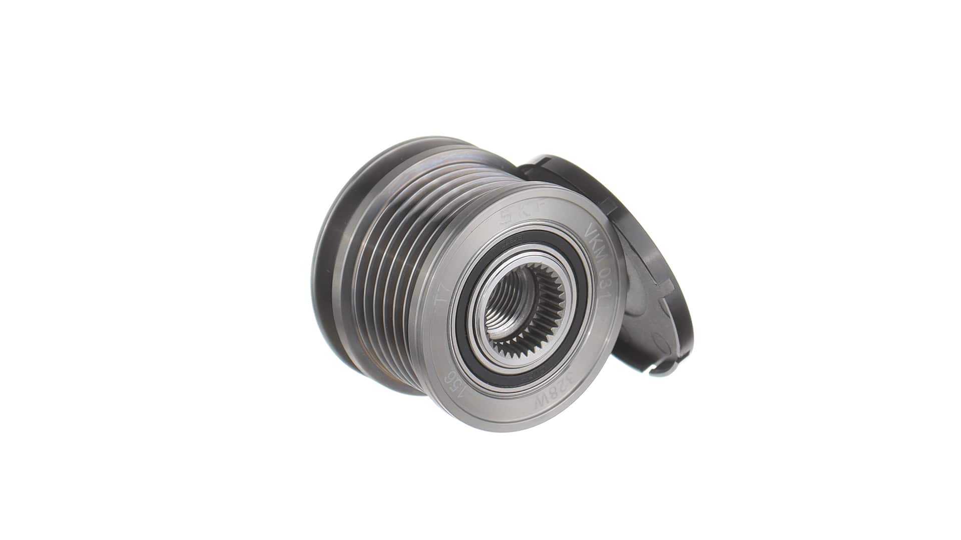 SKF VKM03112 Overrunning Alternator Pulley