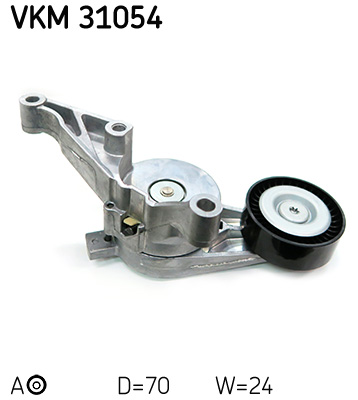 6537841