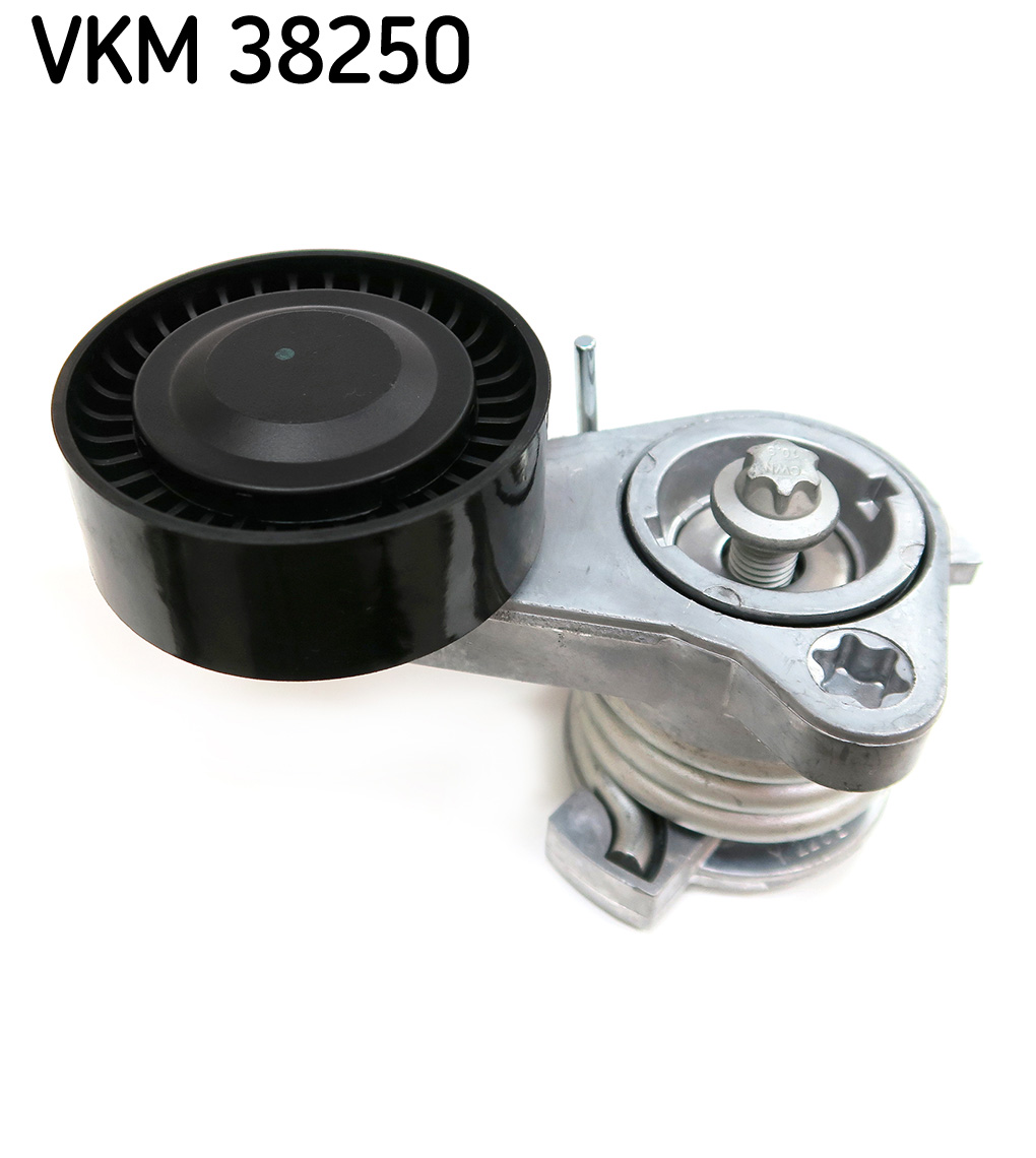 SKF VKM38250 Aux Belt Tensioner