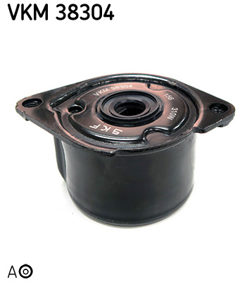 6539001