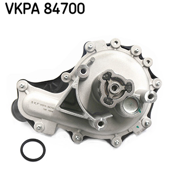 SKF VKPA84700 Water Pump
