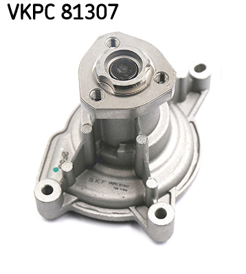 6544951