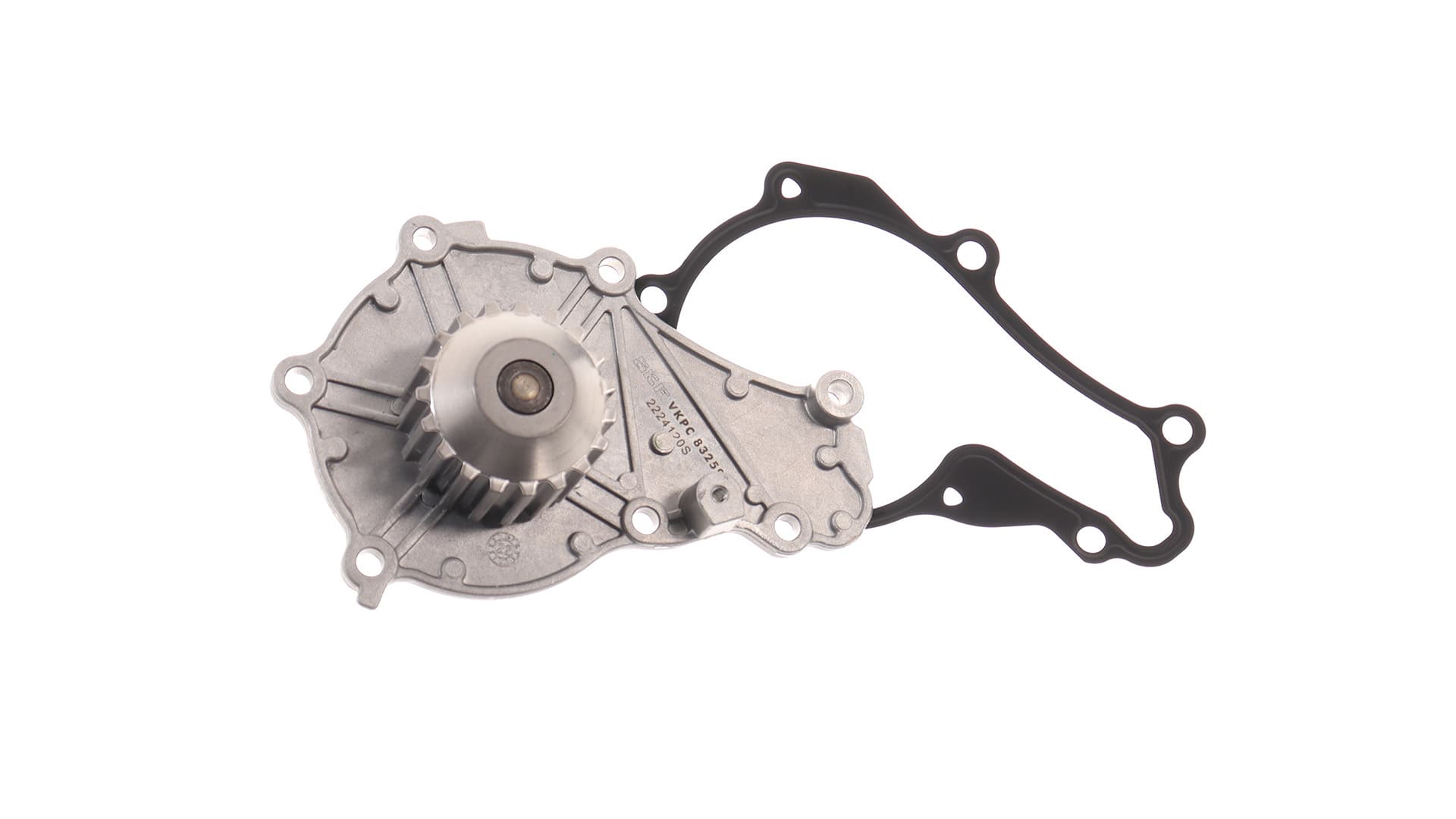 SKF VKPC83259