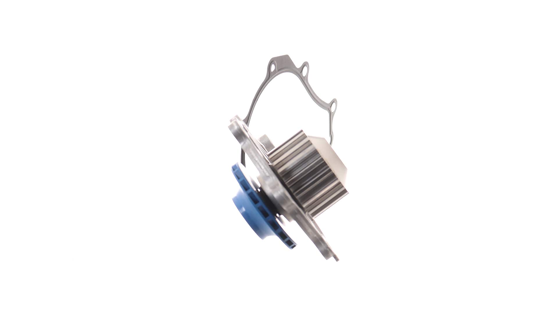 SKF VKPC83259
