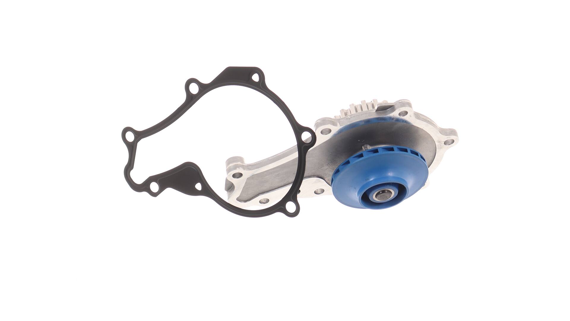 SKF VKPC83259