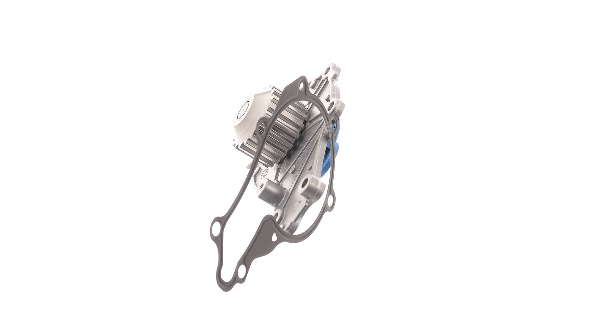 SKF VKPC83259