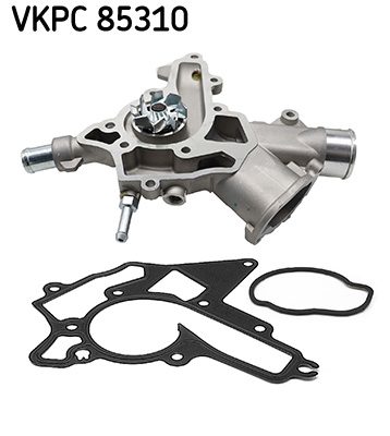 SKF VKPC85310 Water Pump