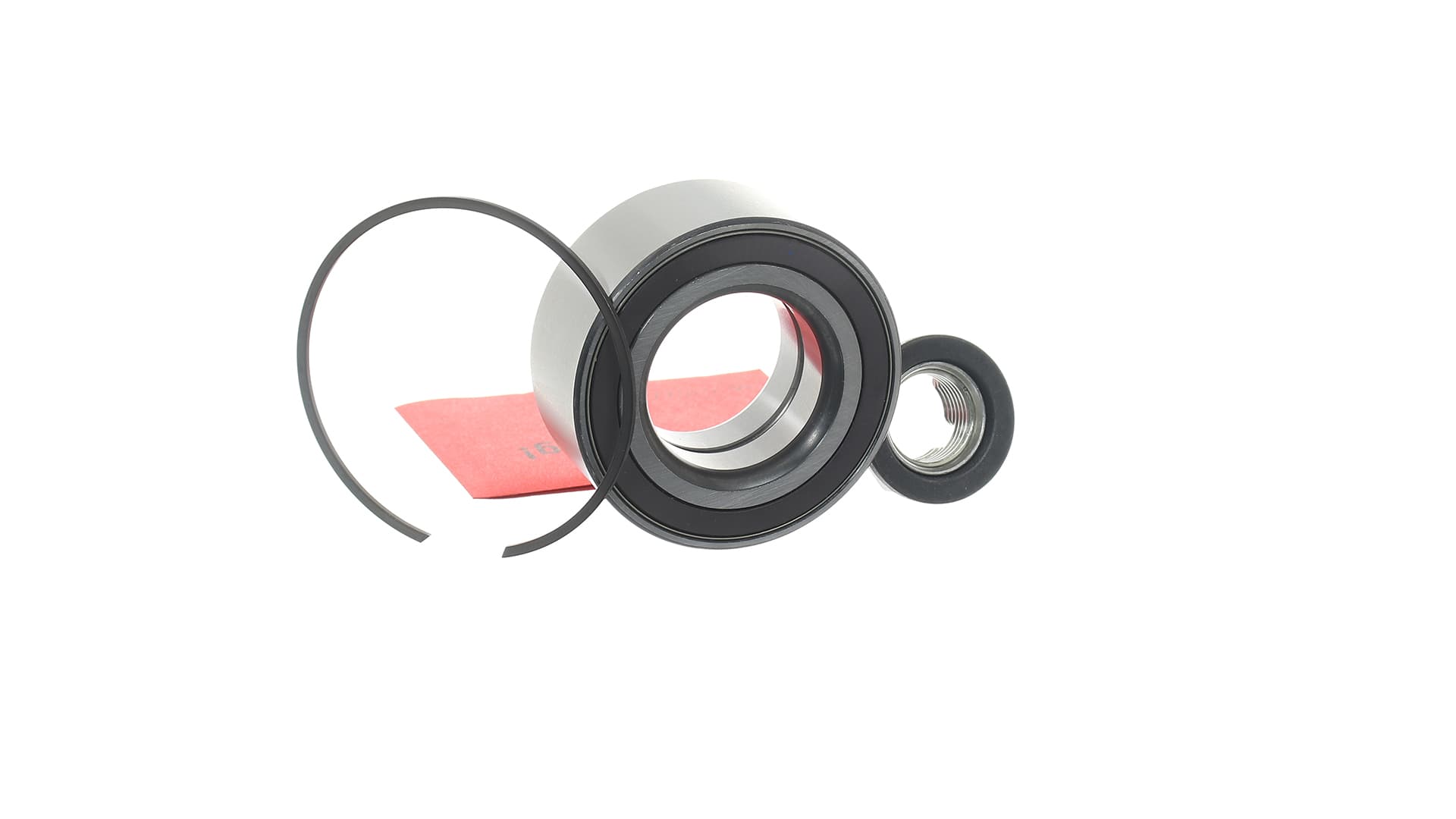 SKF VKBA6692