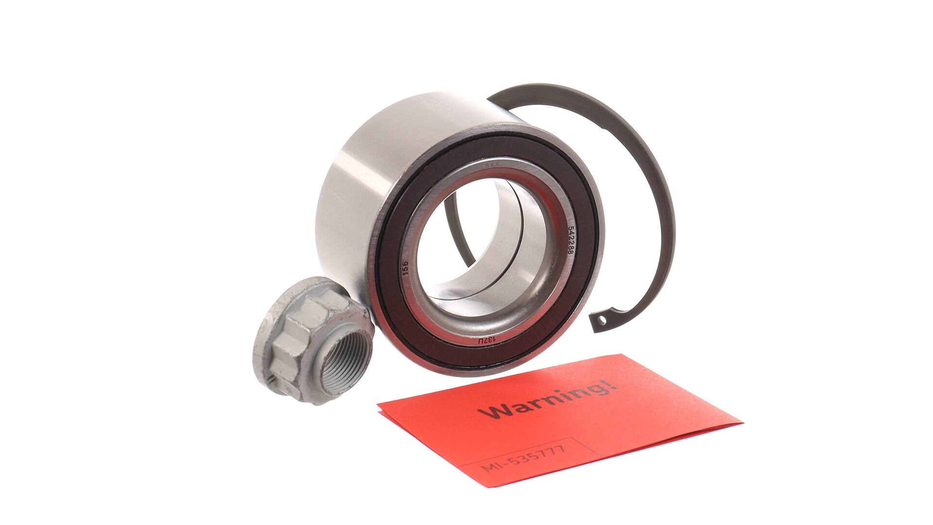 SKF VKBA6783