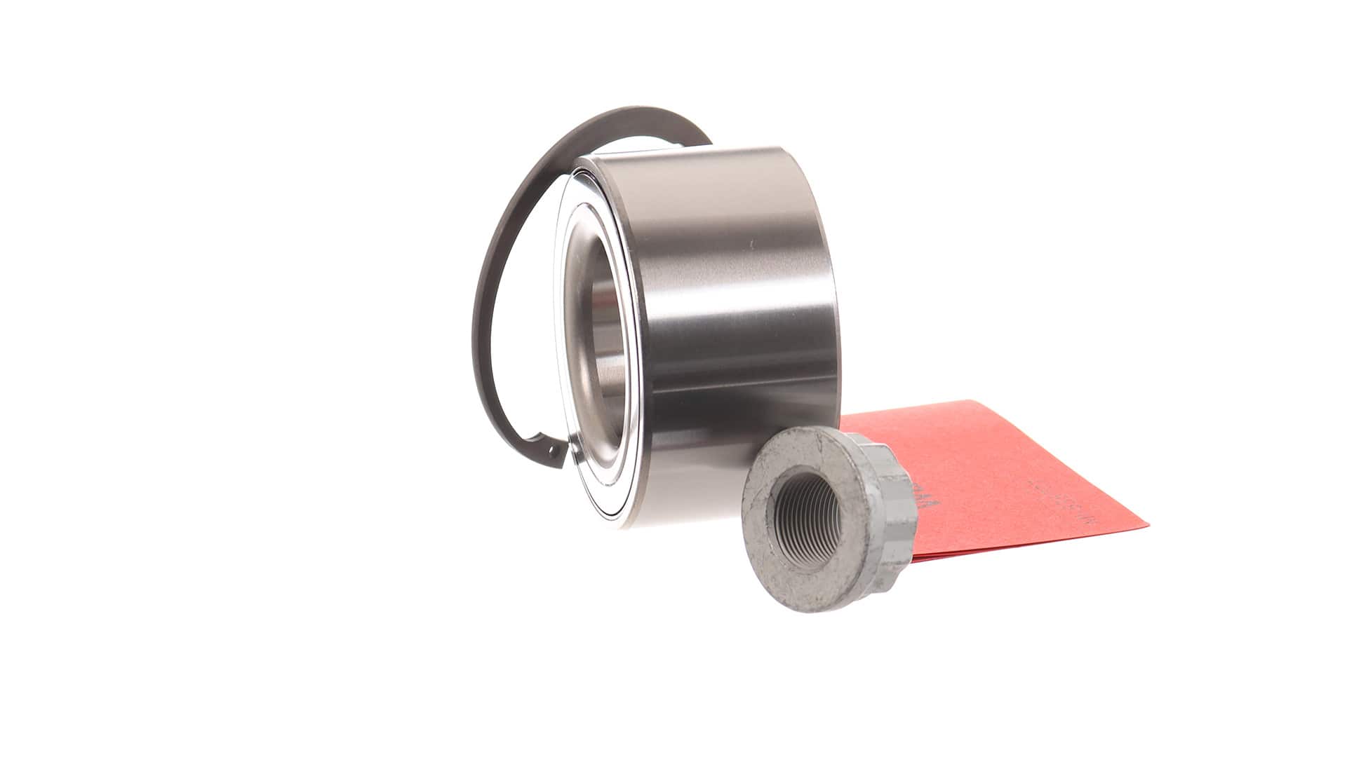 SKF VKBA6783