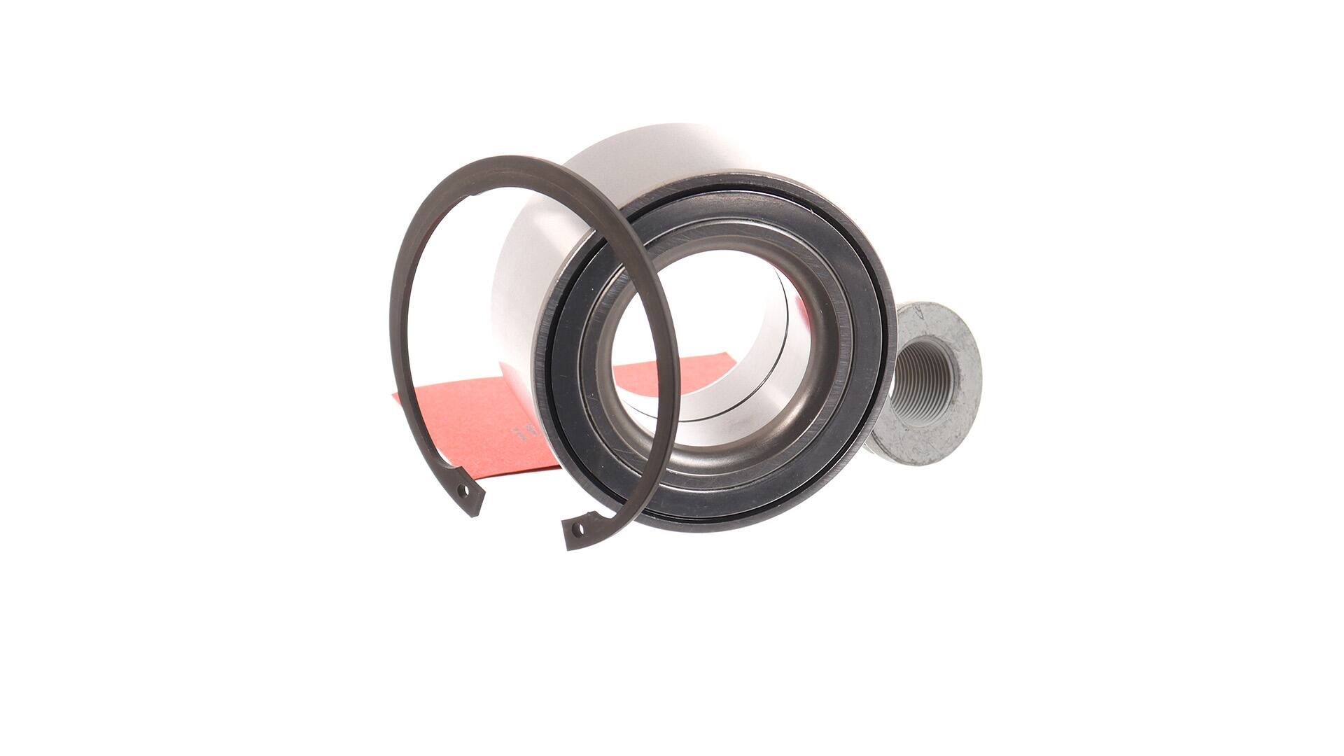 SKF VKBA6783