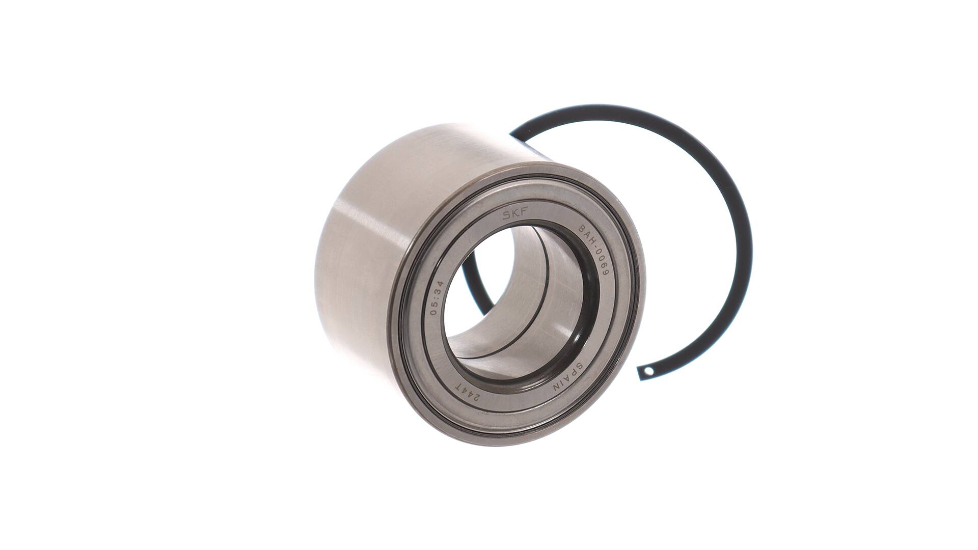 SKF VKBA6853