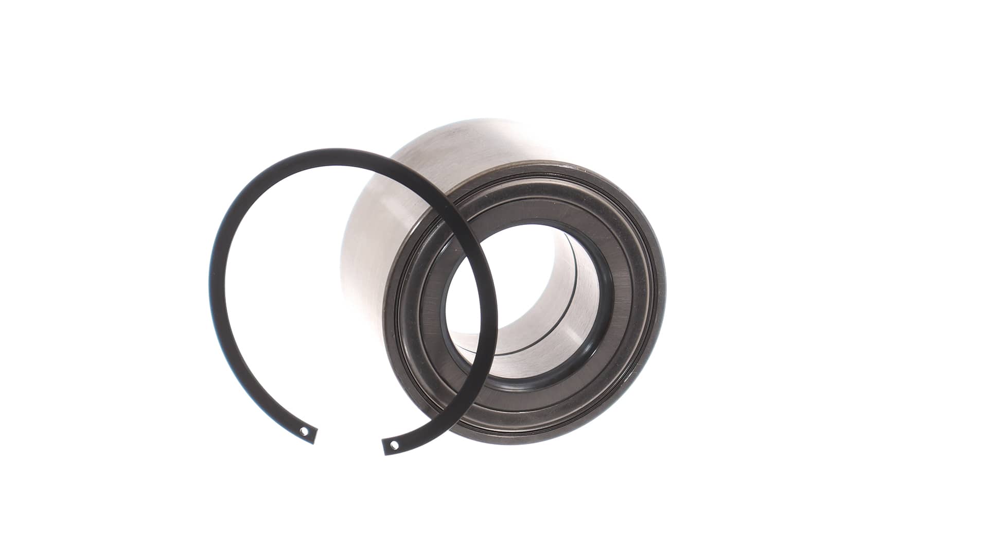 SKF VKBA6853