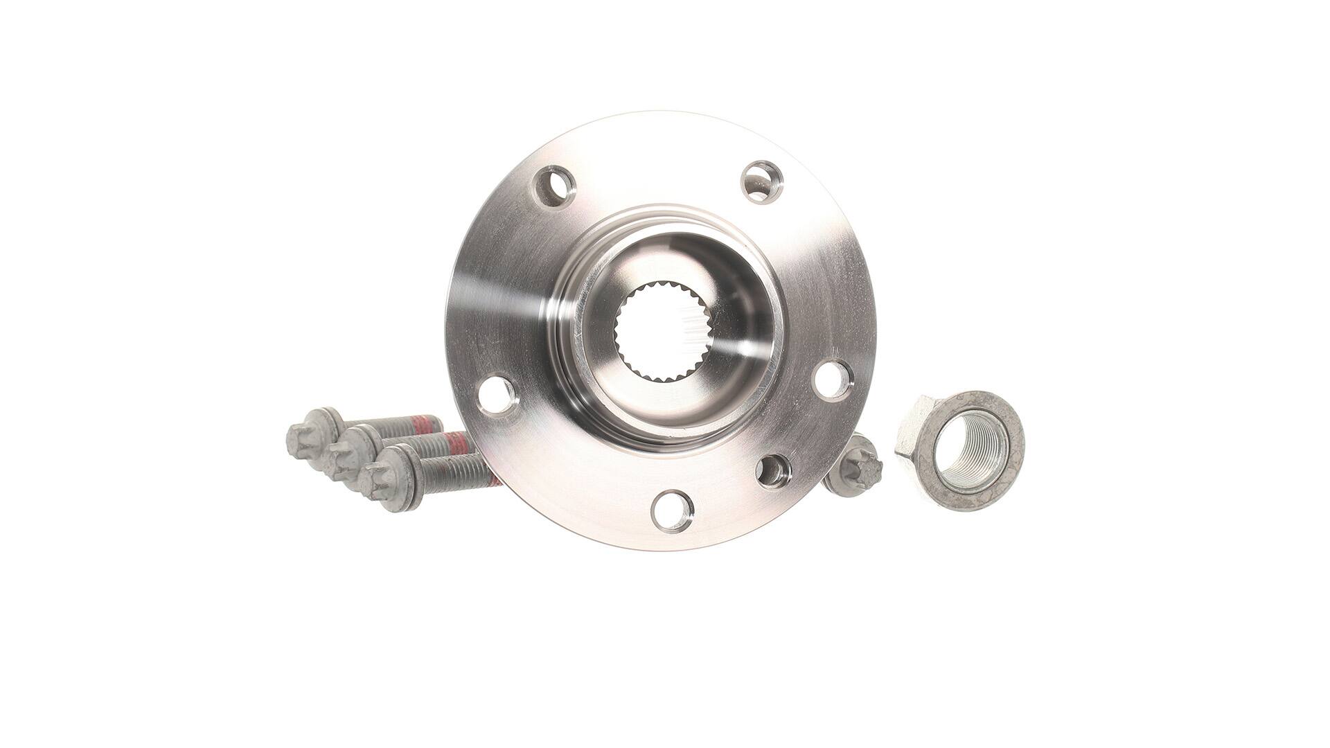 SKF VKBA7148