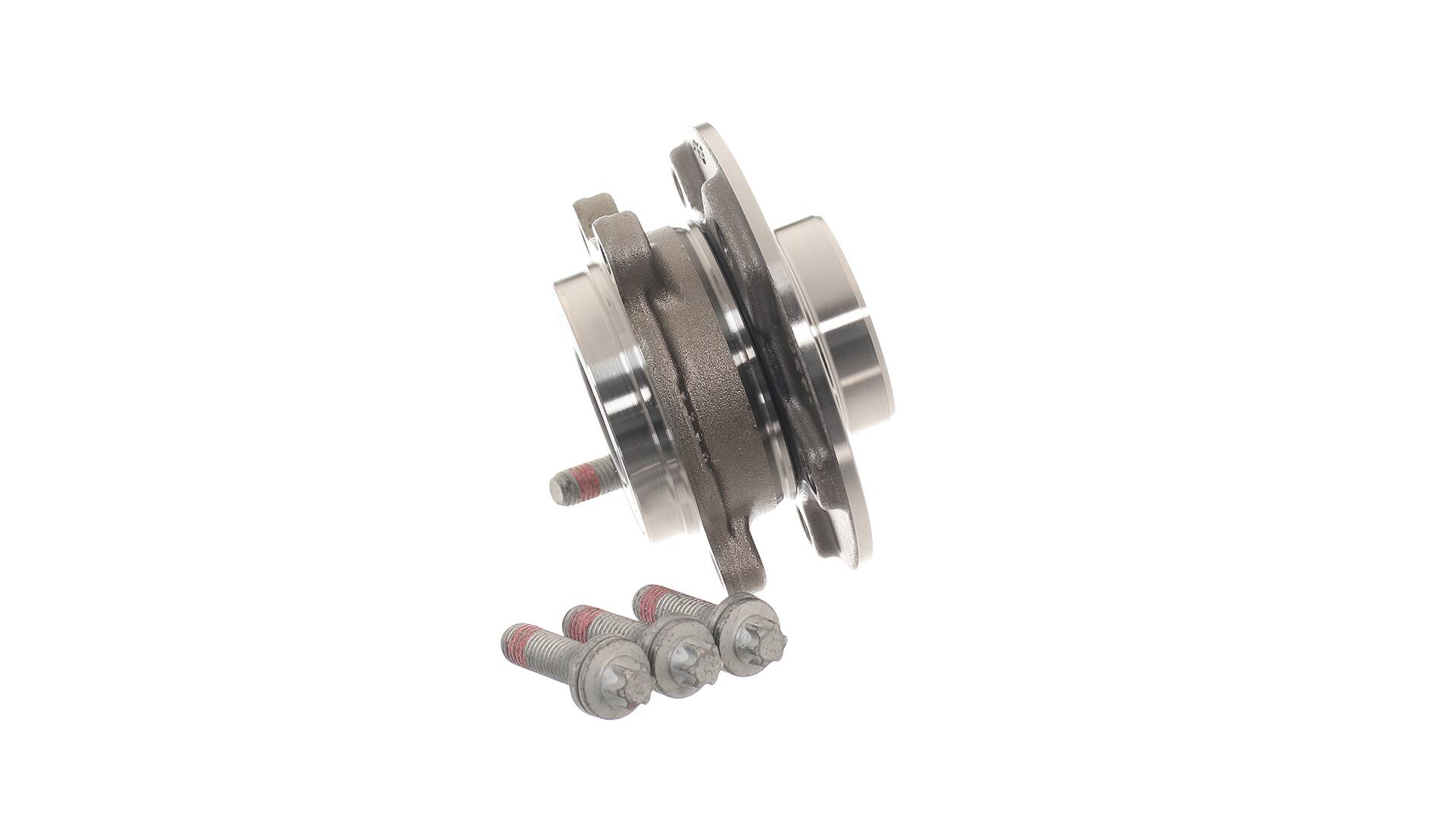 SKF VKBA7148
