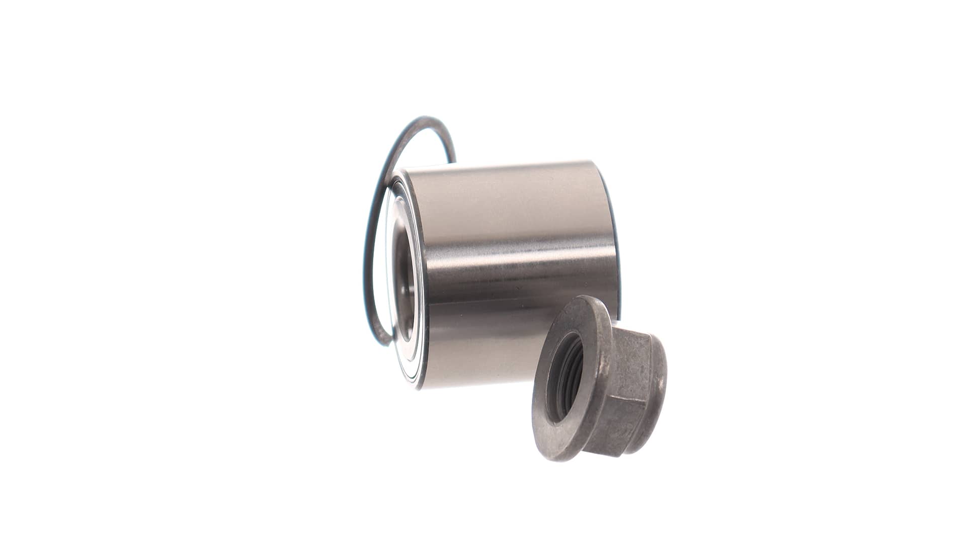 SKF VKBA7616