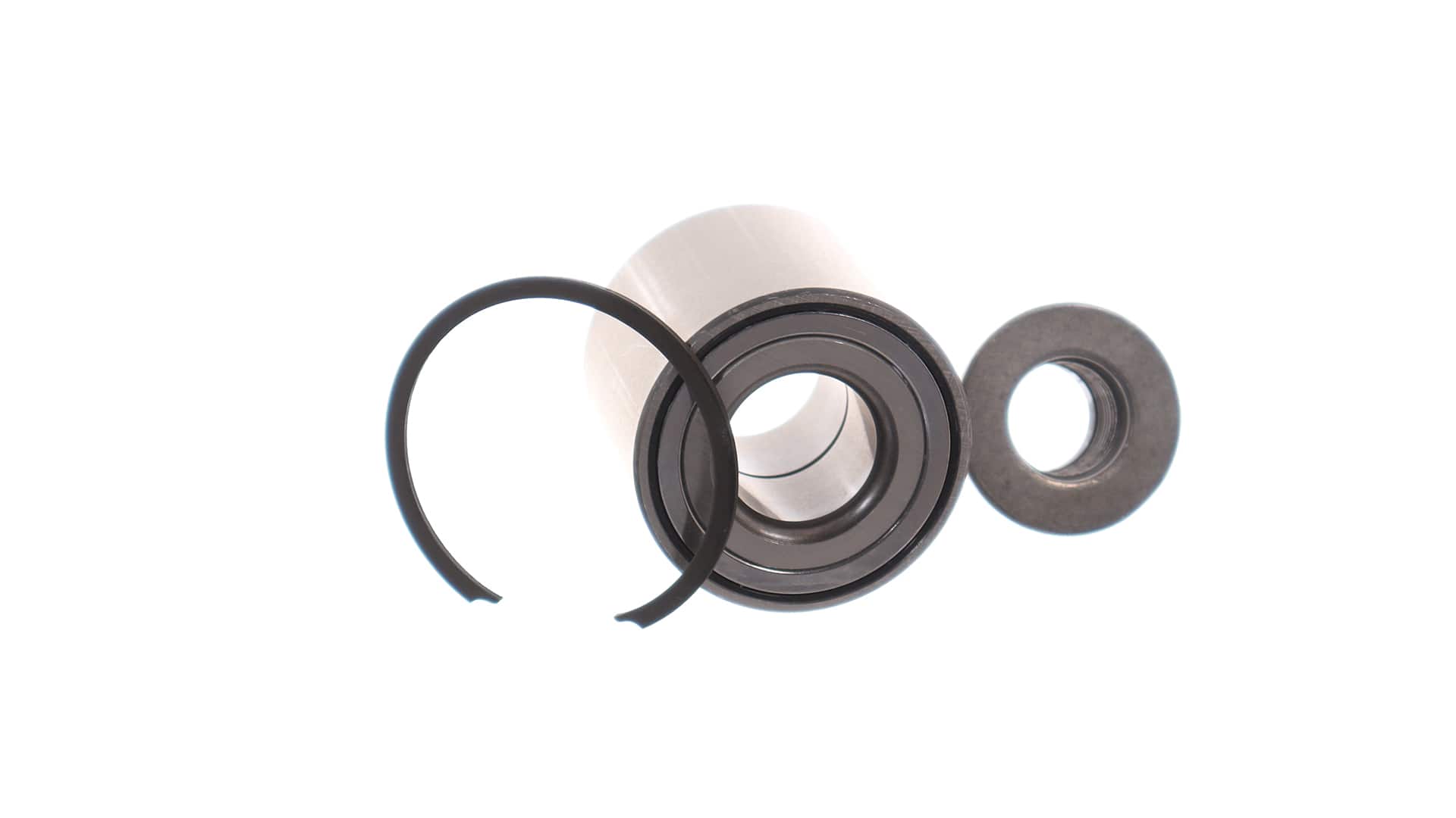 SKF VKBA7616
