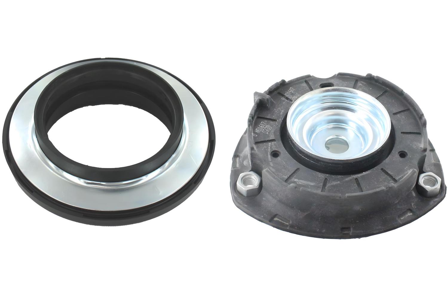 SKF VKDA35167