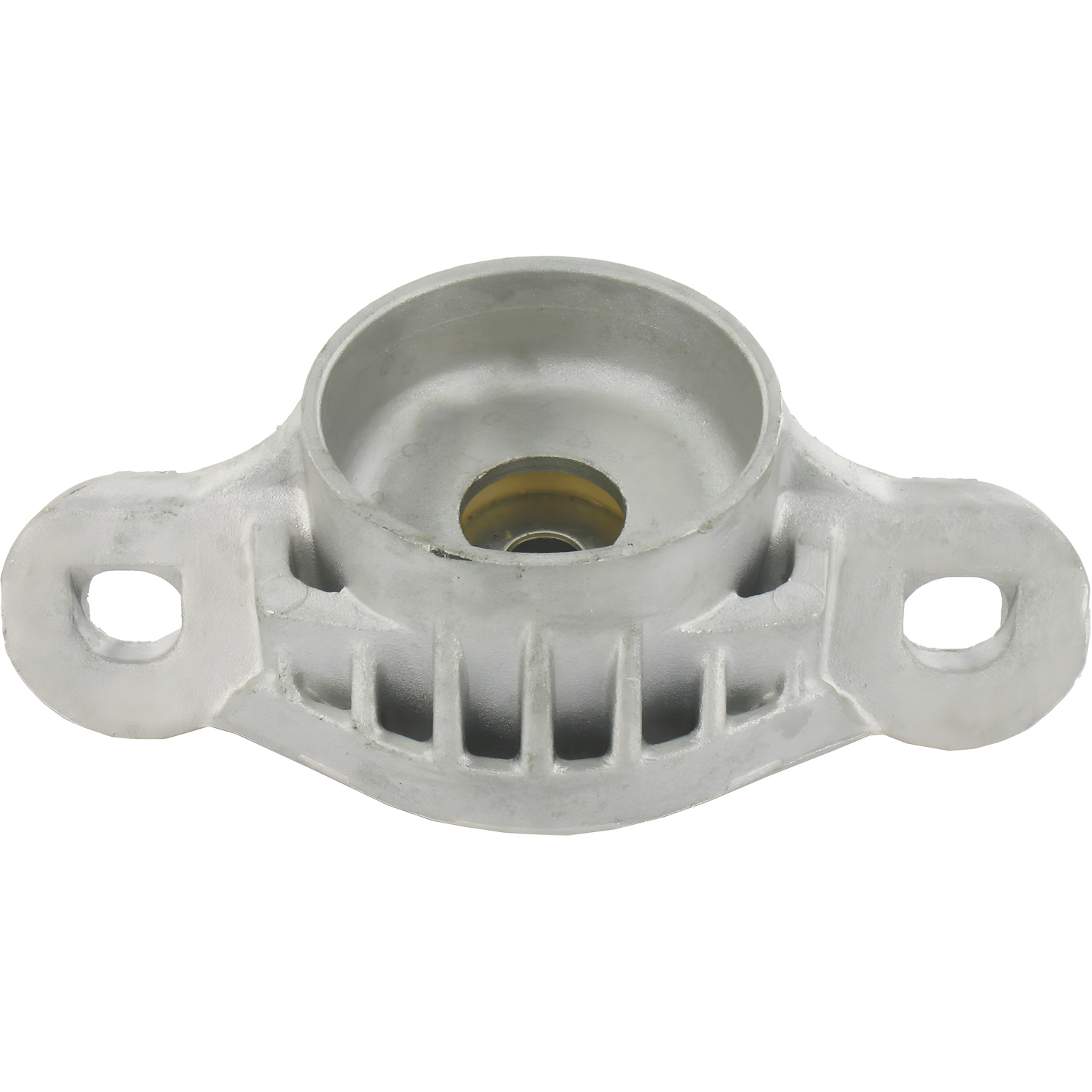 SKF VKDA40320