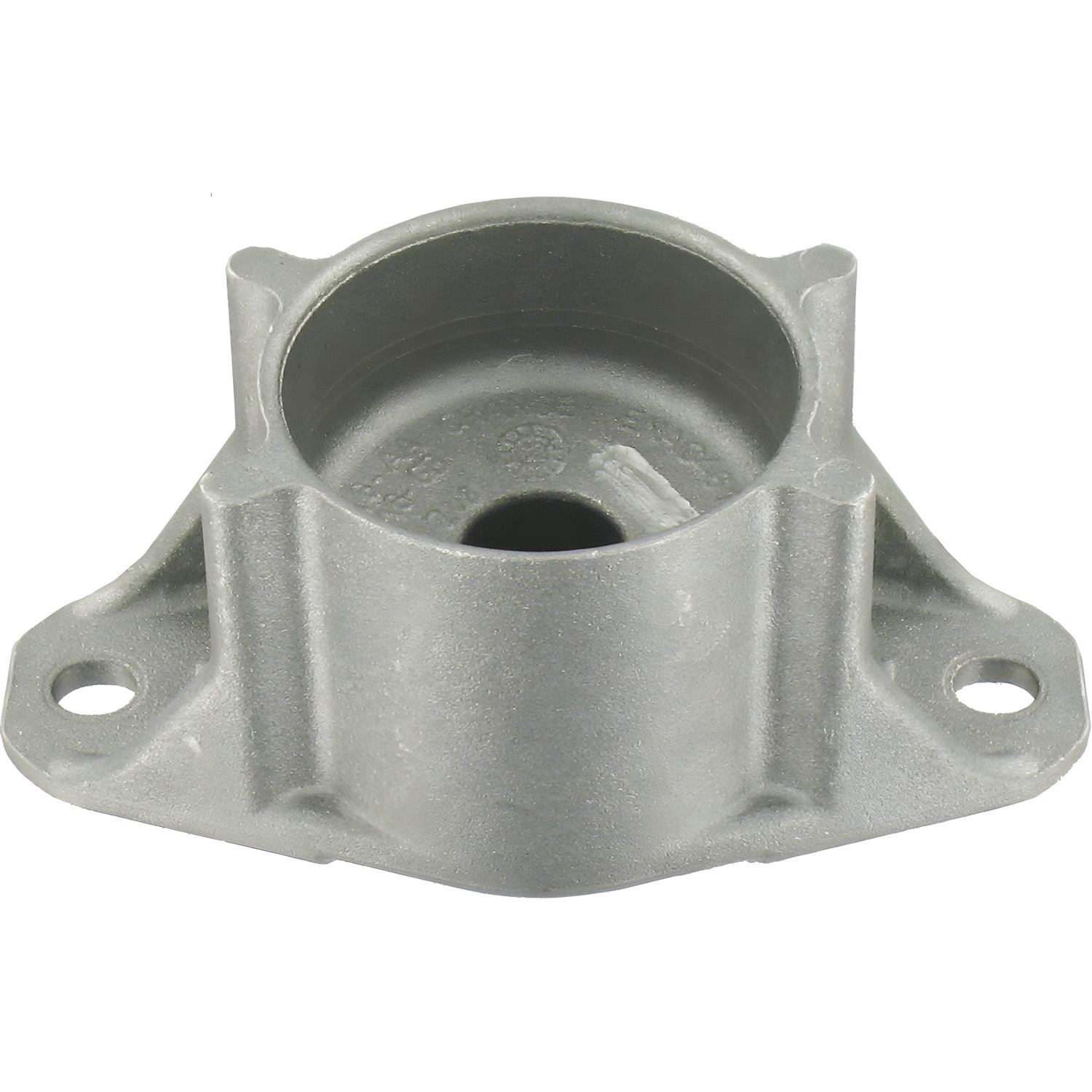 SKF VKDA40606 Top Strut Mounting