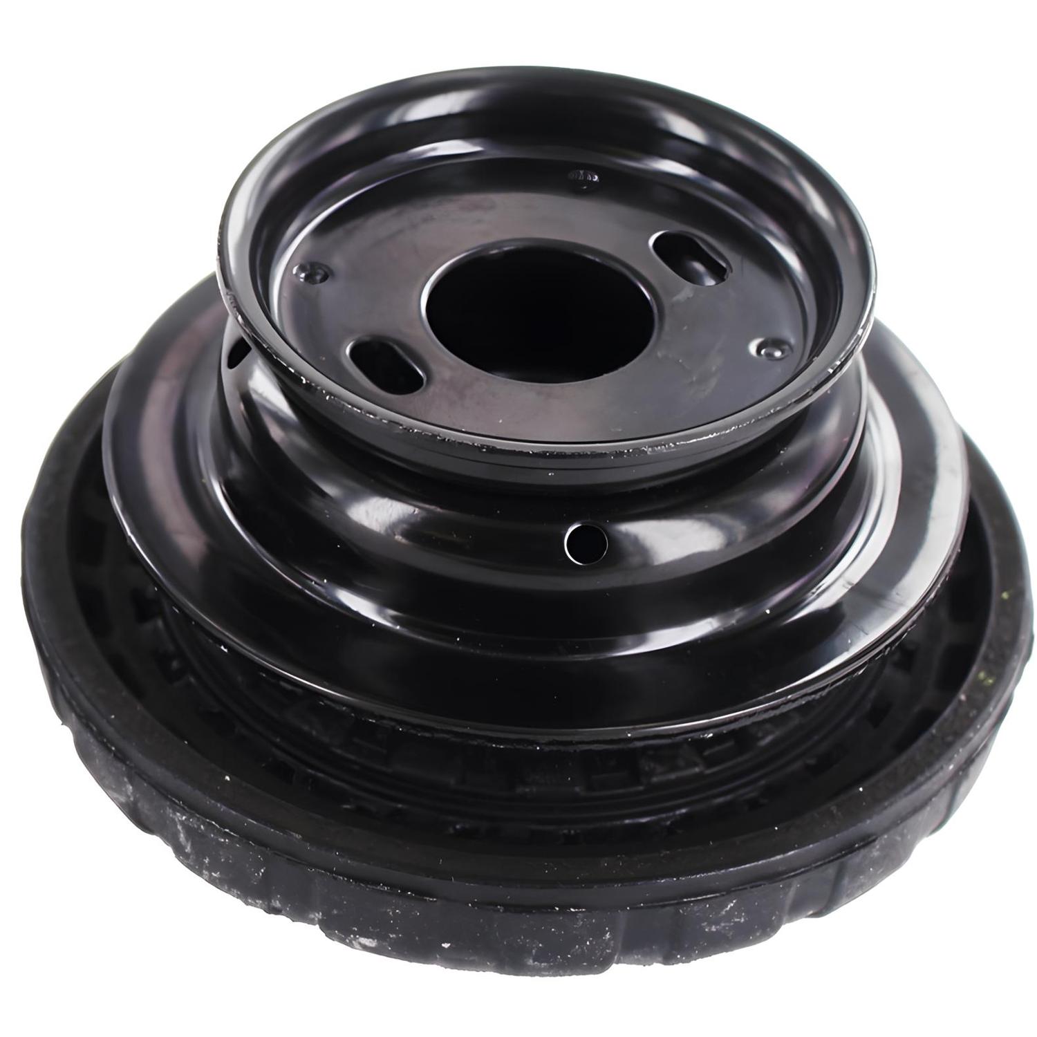 SKF VKDC85000 Top Strut Mounting