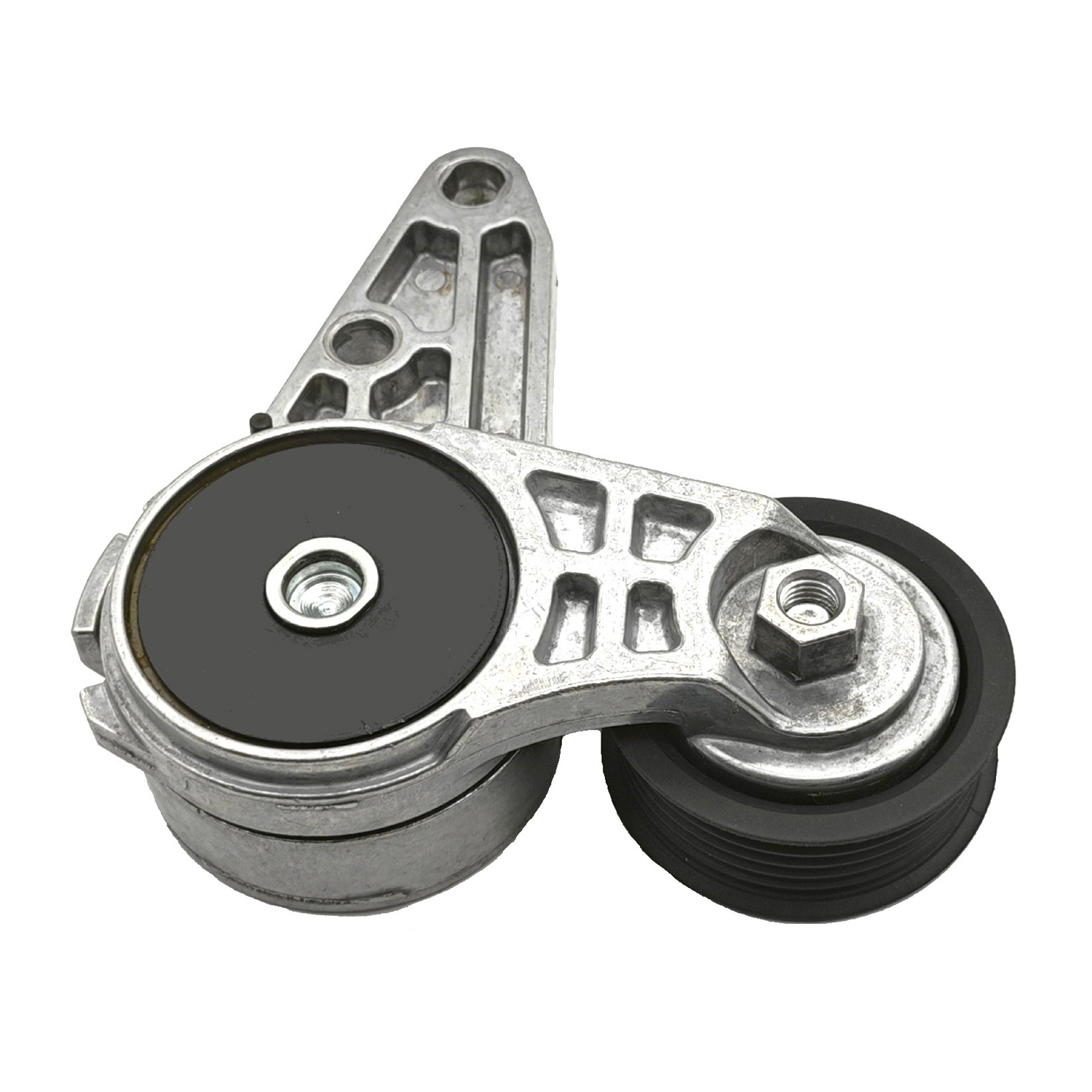 SKF VKM34115 Aux Belt Tensioner