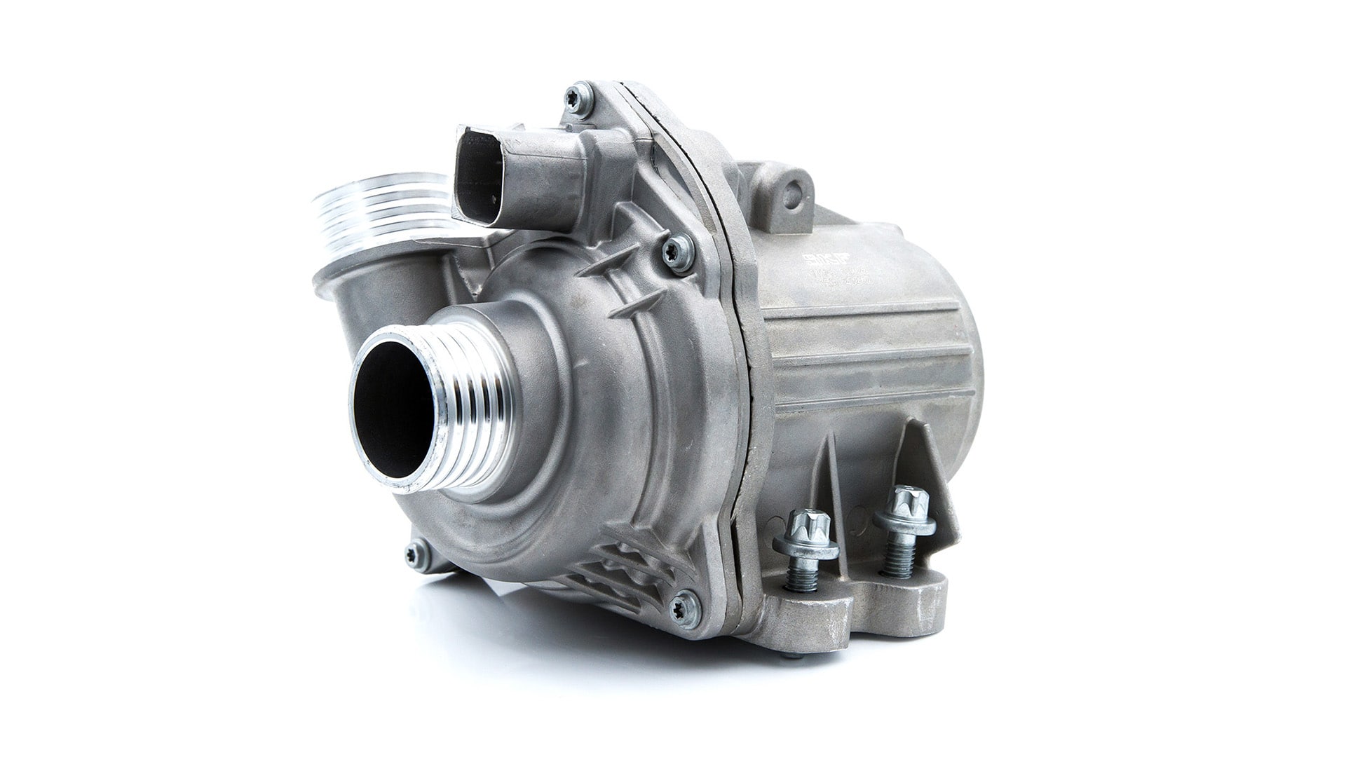 SKF VKPA88322
