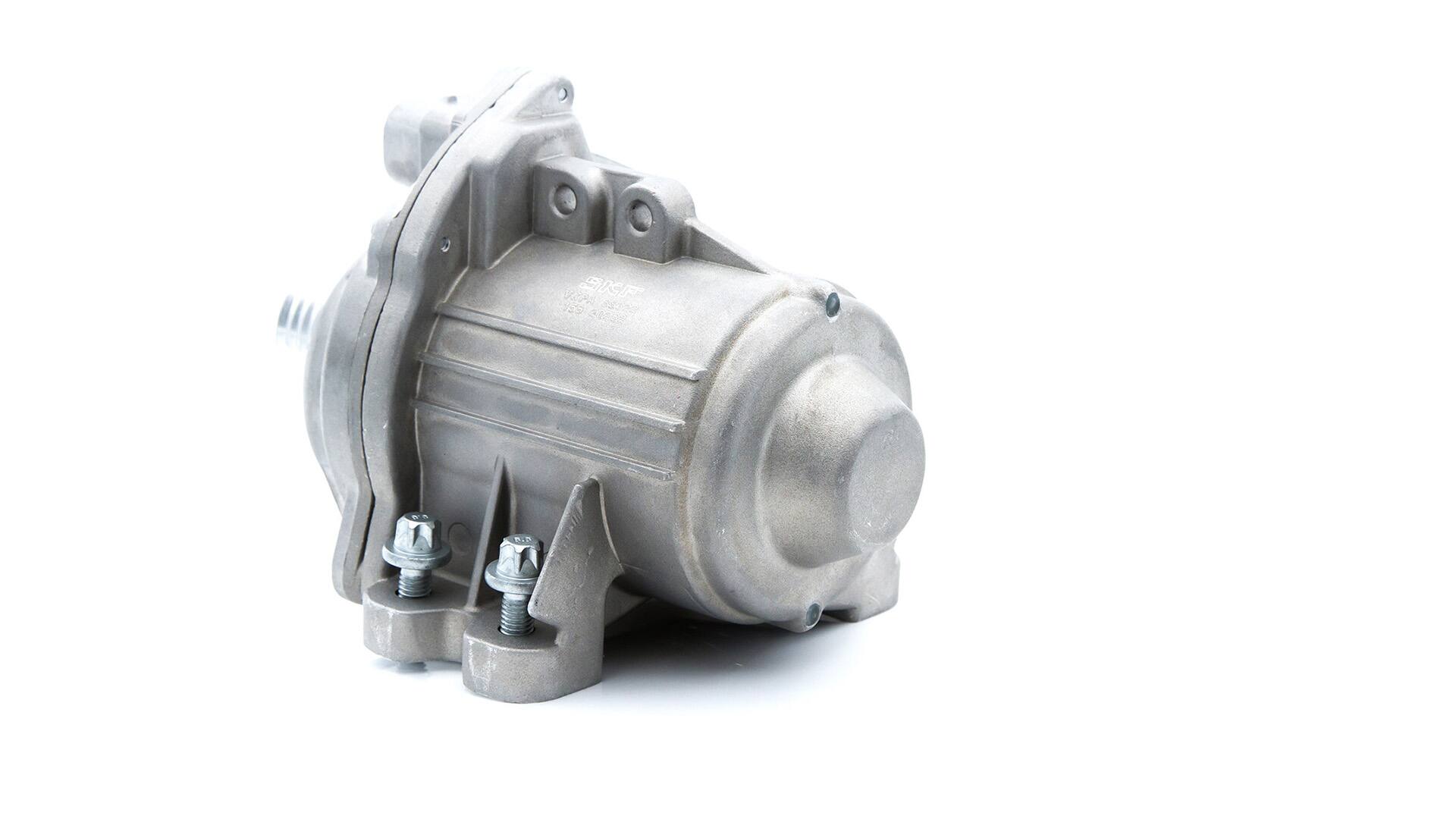 SKF VKPA88322