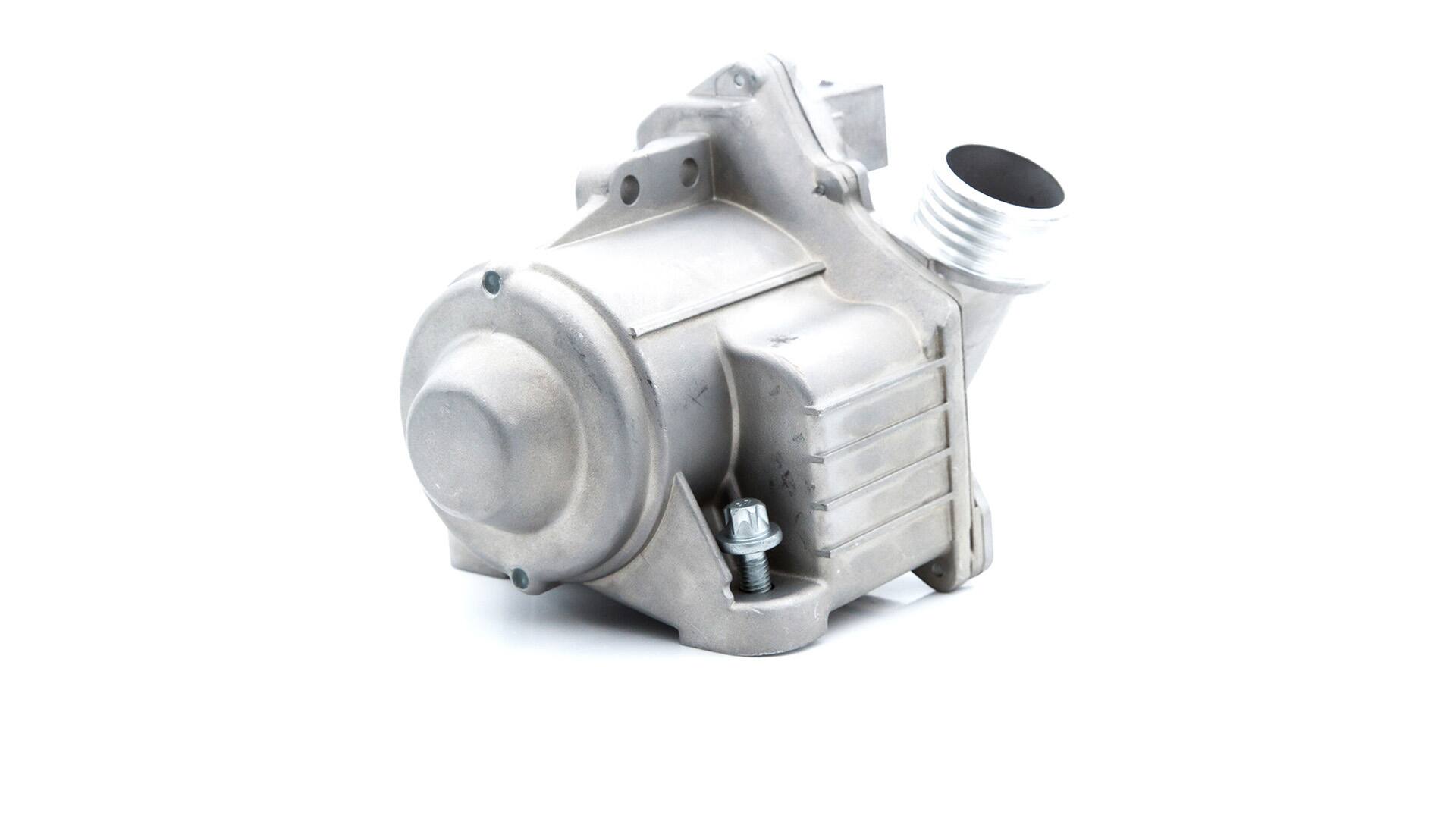 SKF VKPA88322