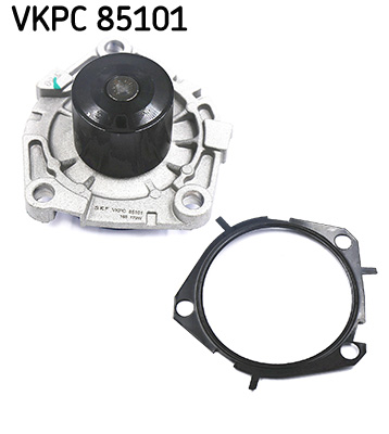 SKF VKPC85101