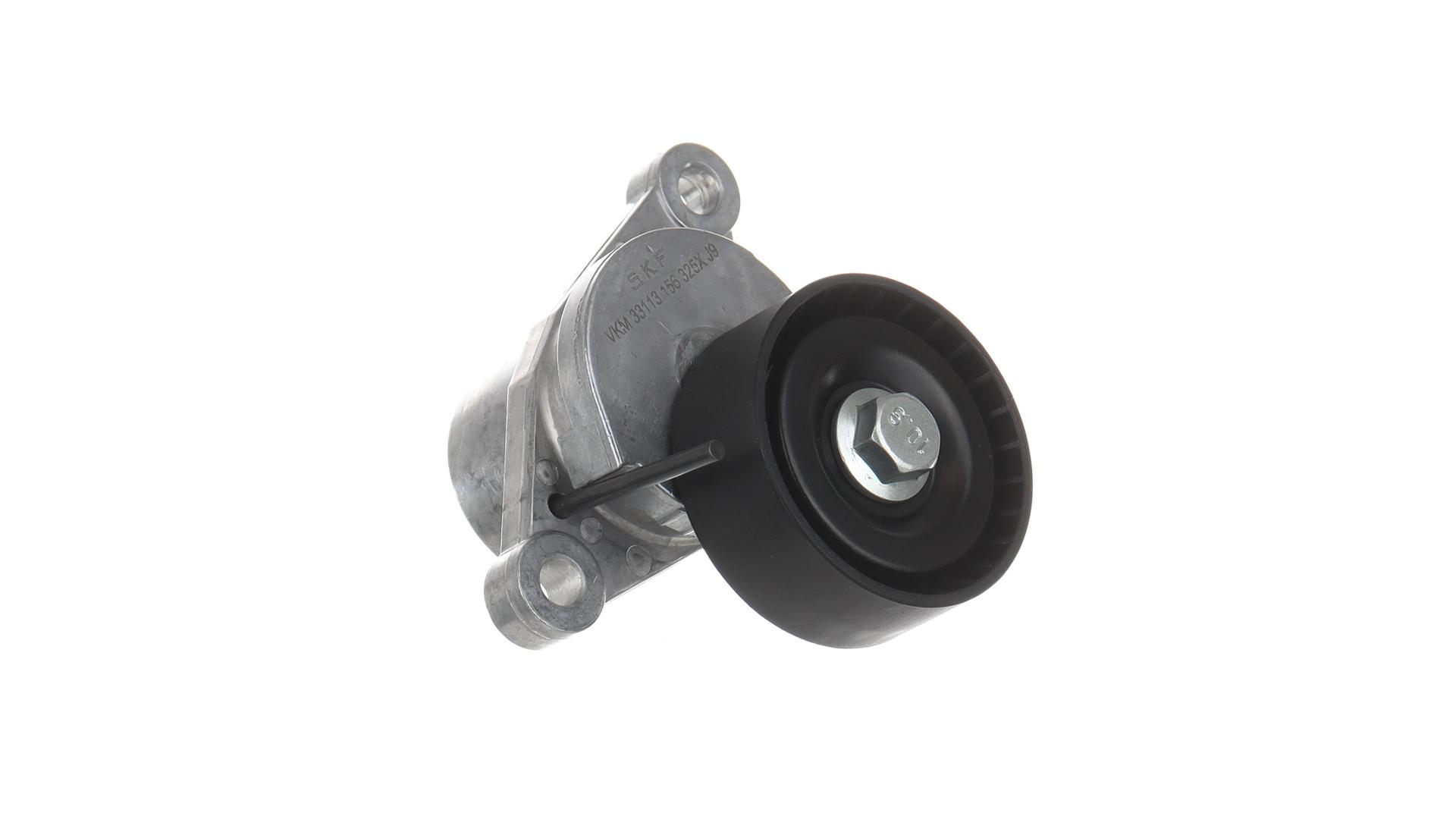 SKF VKM33113 Aux Belt Tensioner