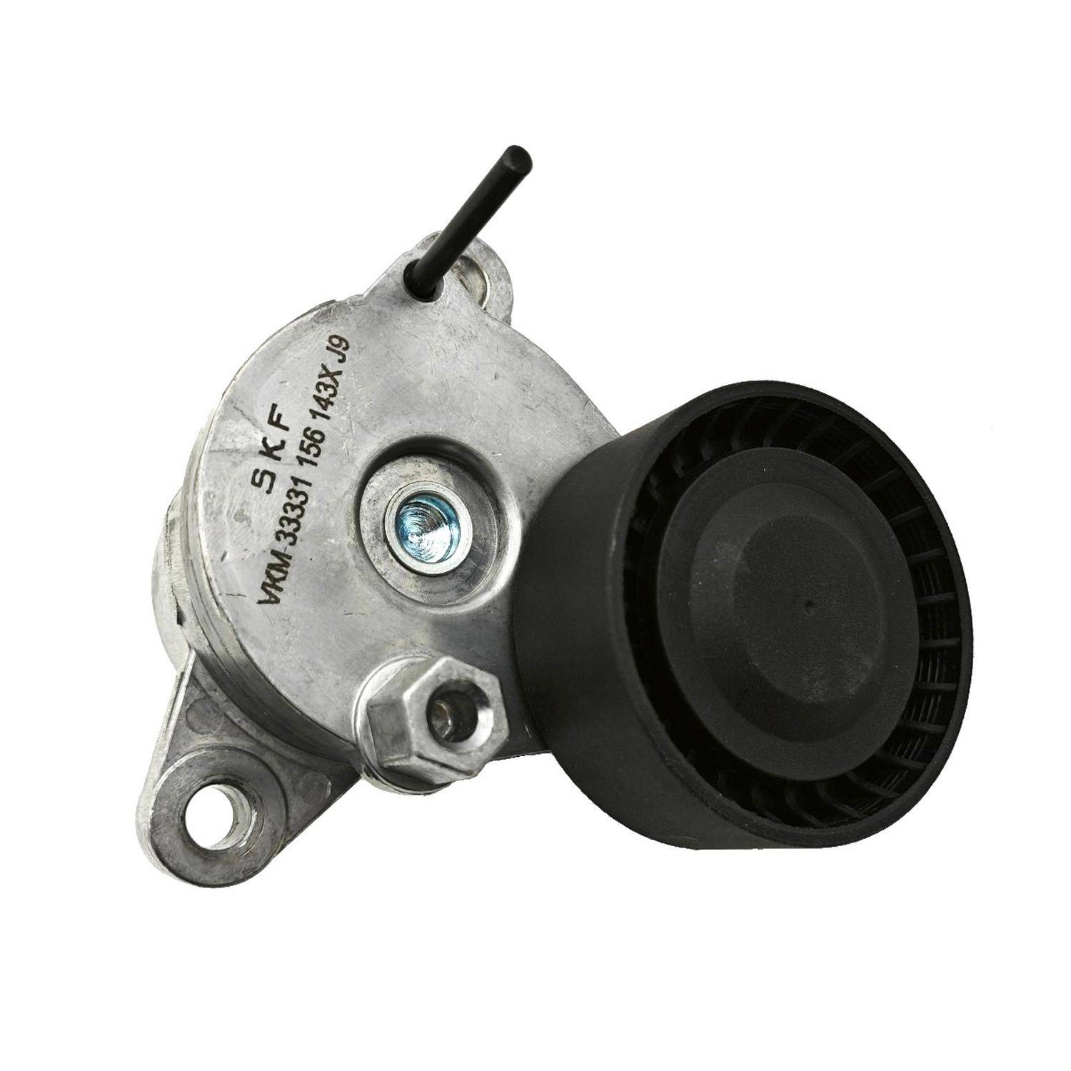 SKF VKM33331 Aux Belt Tensioner