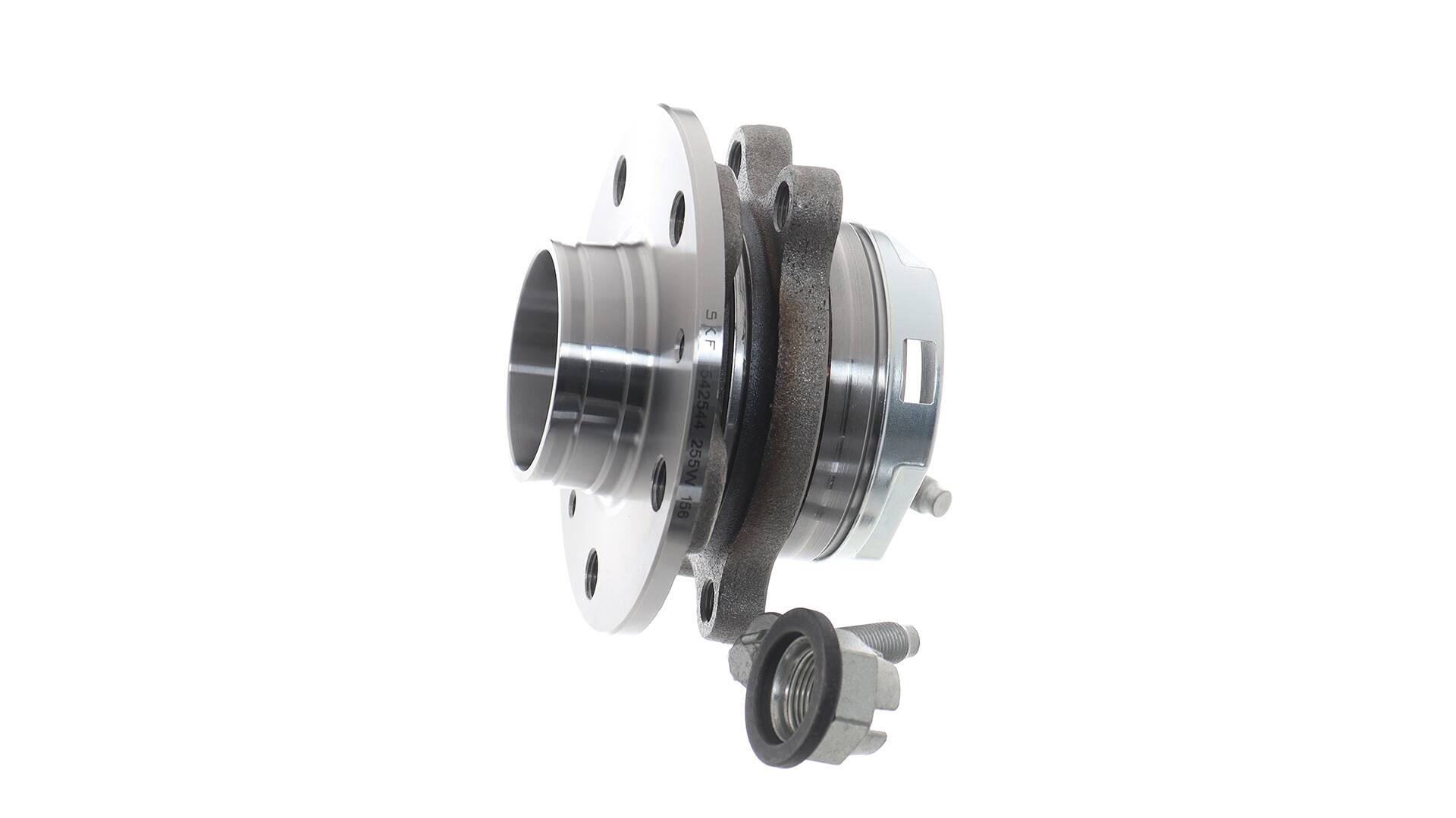 SKF VKBA7121