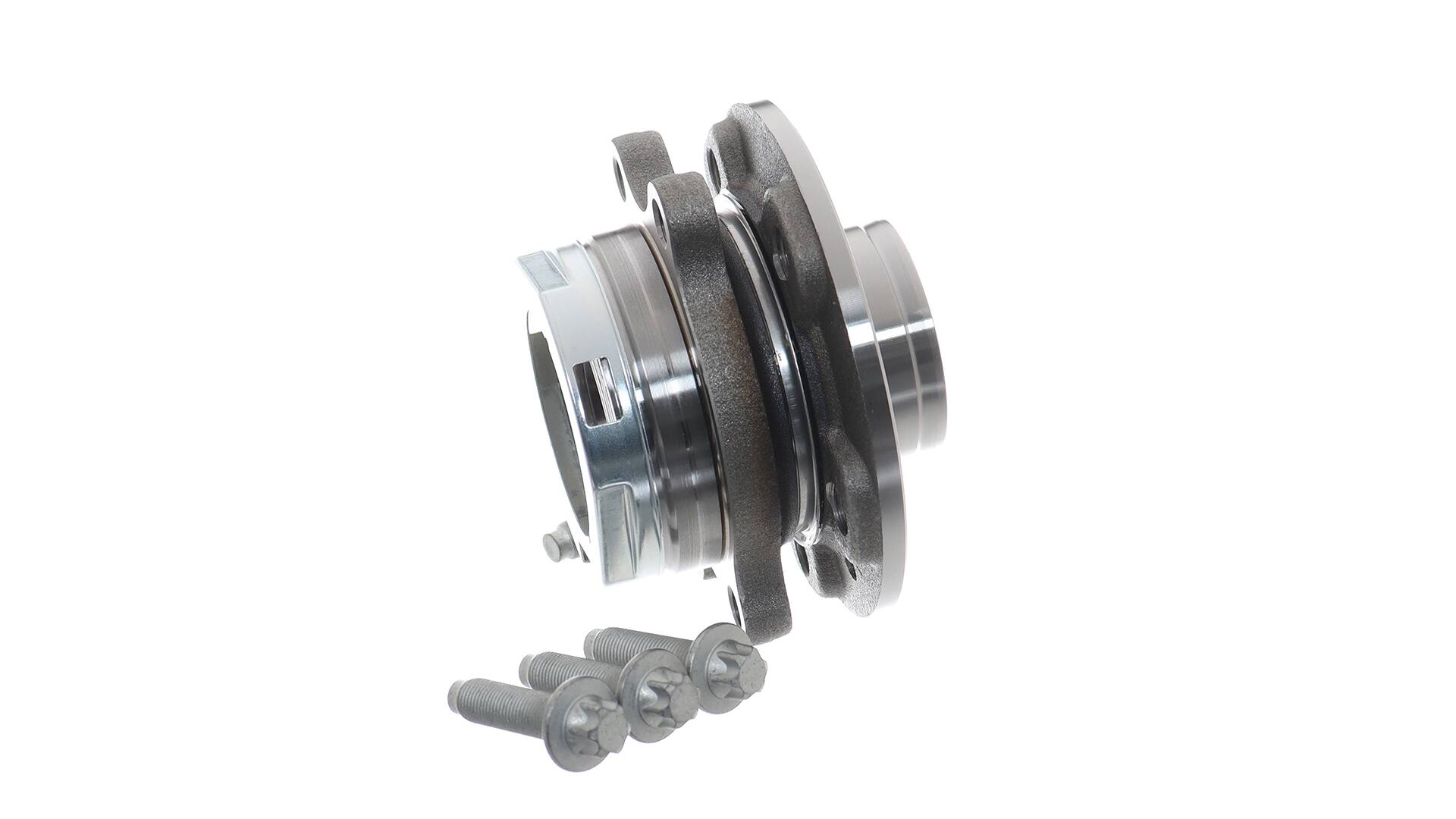 SKF VKBA7121