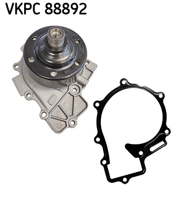SKF VKPC88892