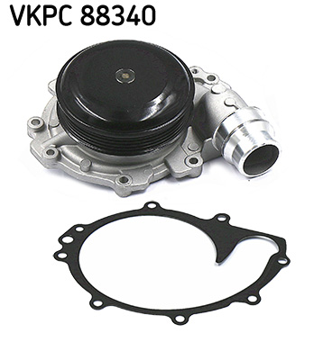 SKF VKPC88340