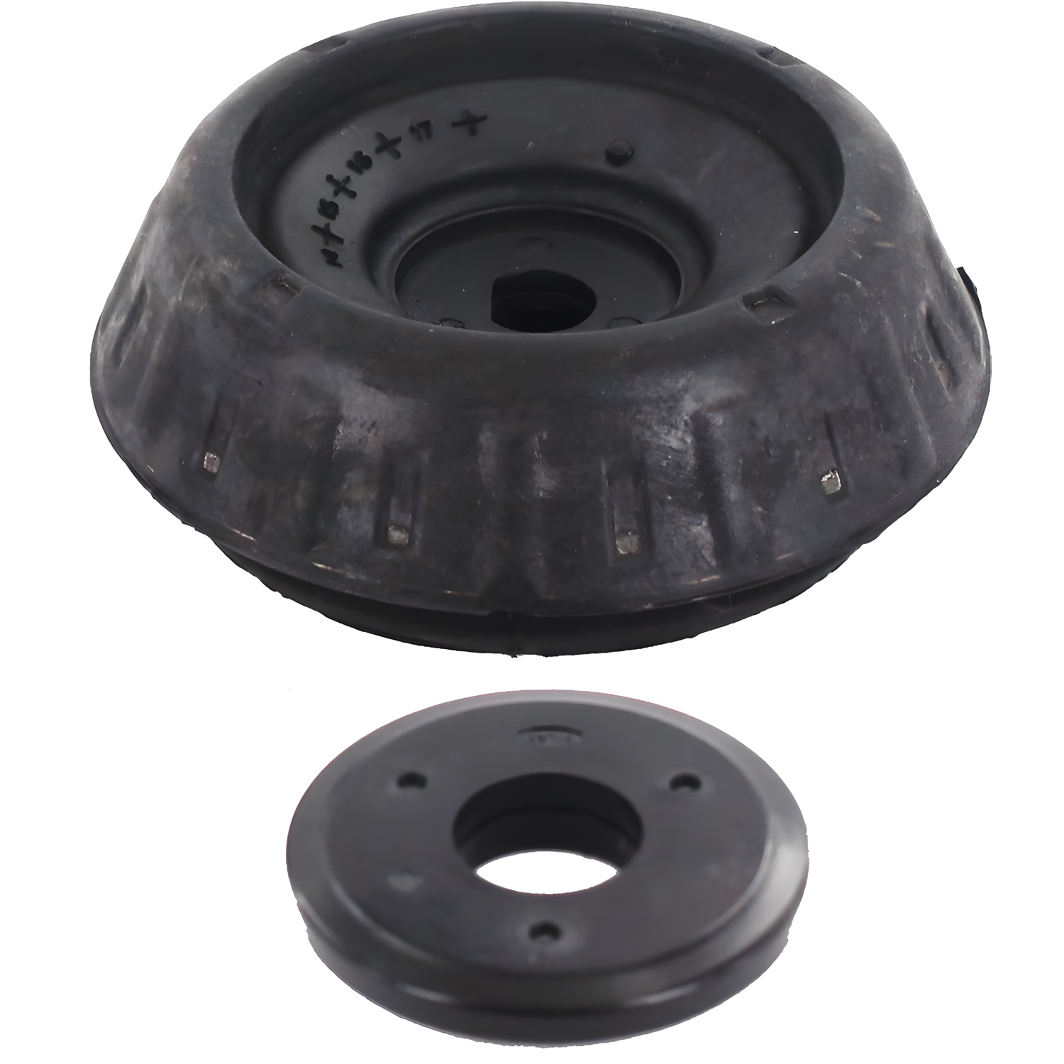 SKF VKDA88511