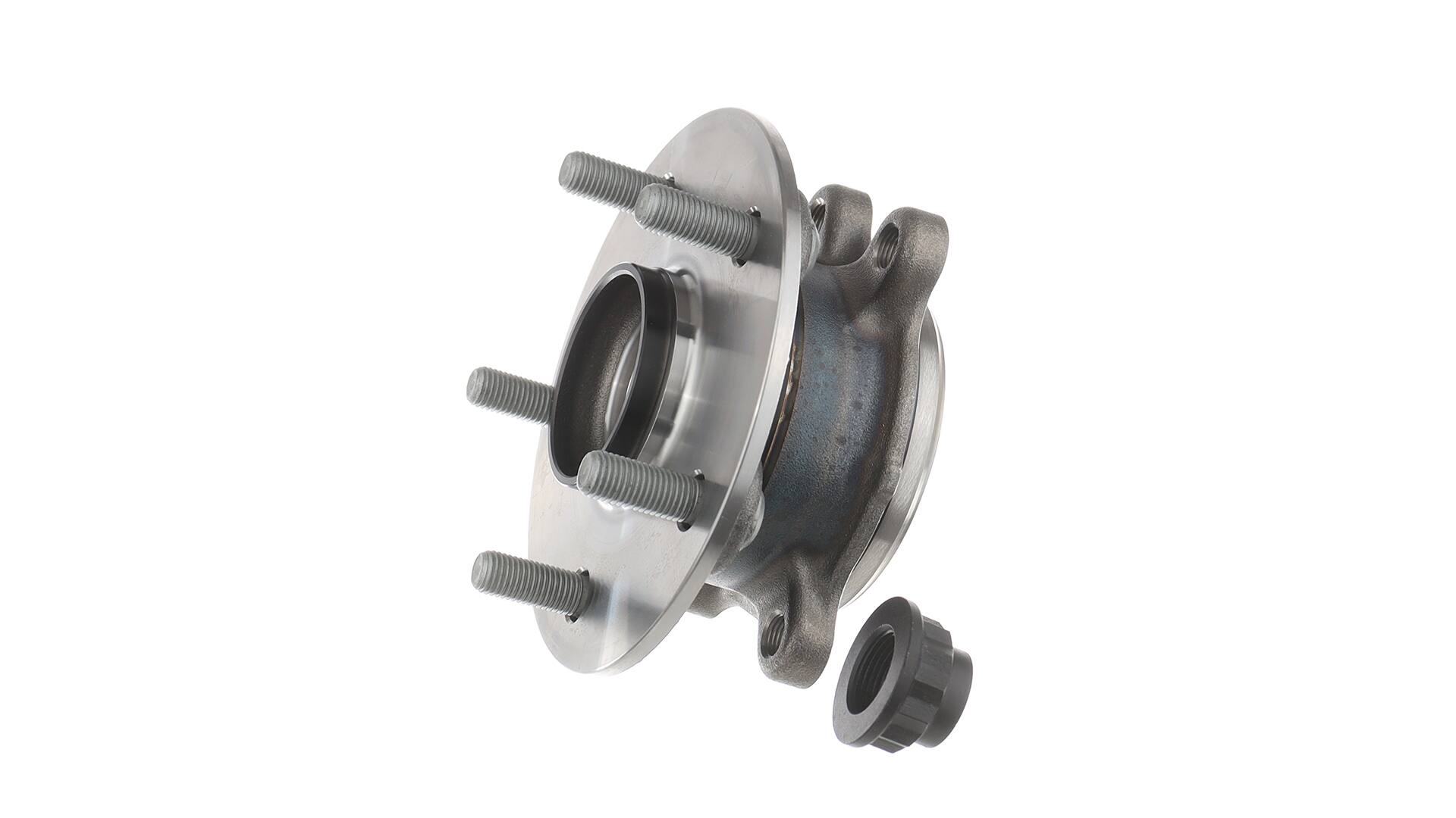 SKF VKBA7477