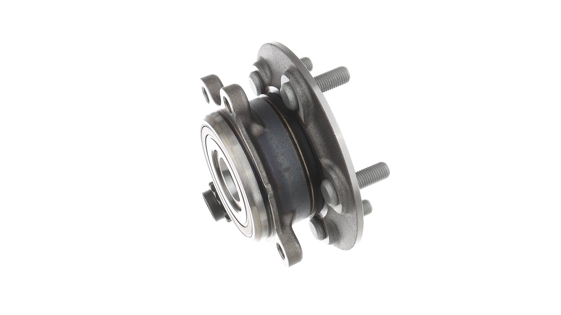 SKF VKBA7477