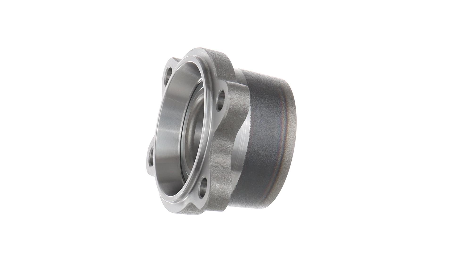 SKF VKBA6741