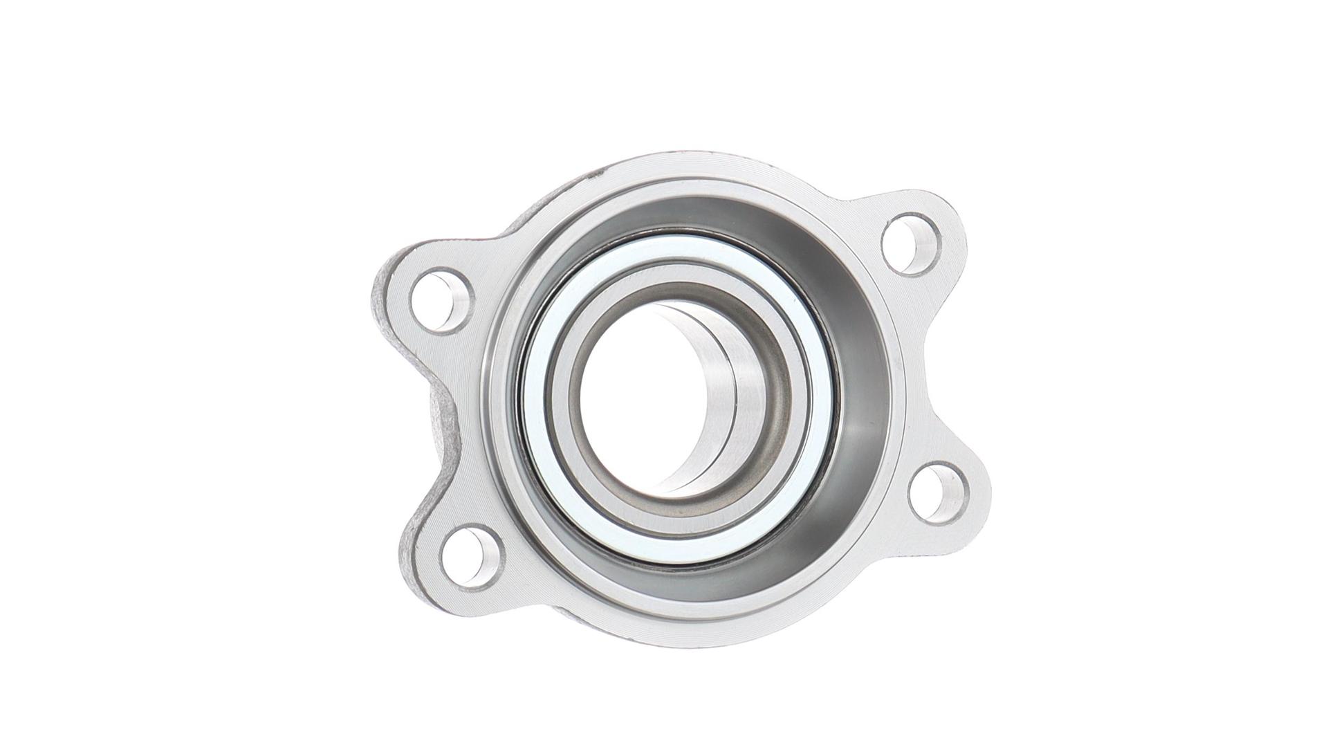 SKF VKBA6741