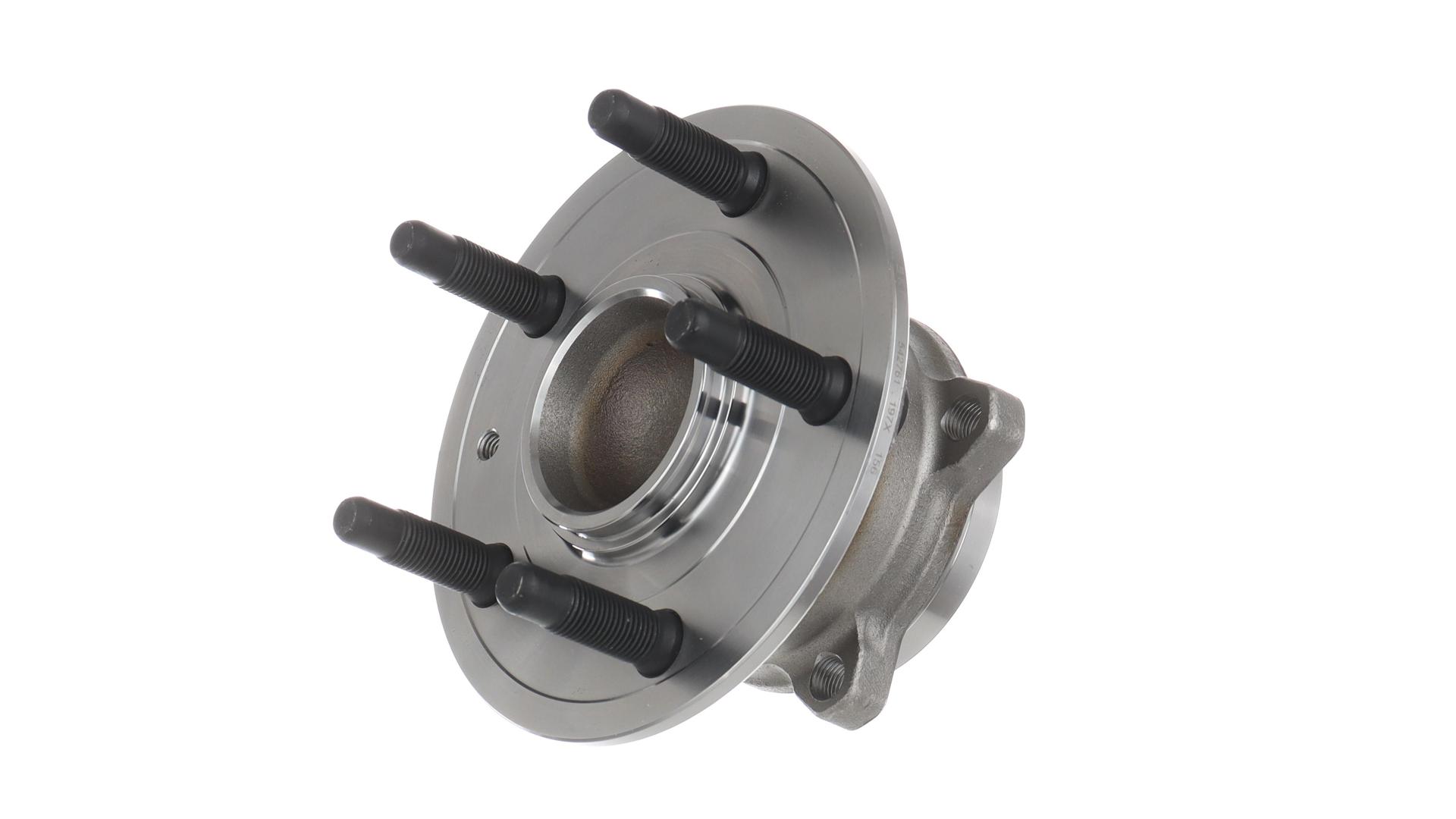 SKF VKBA7141