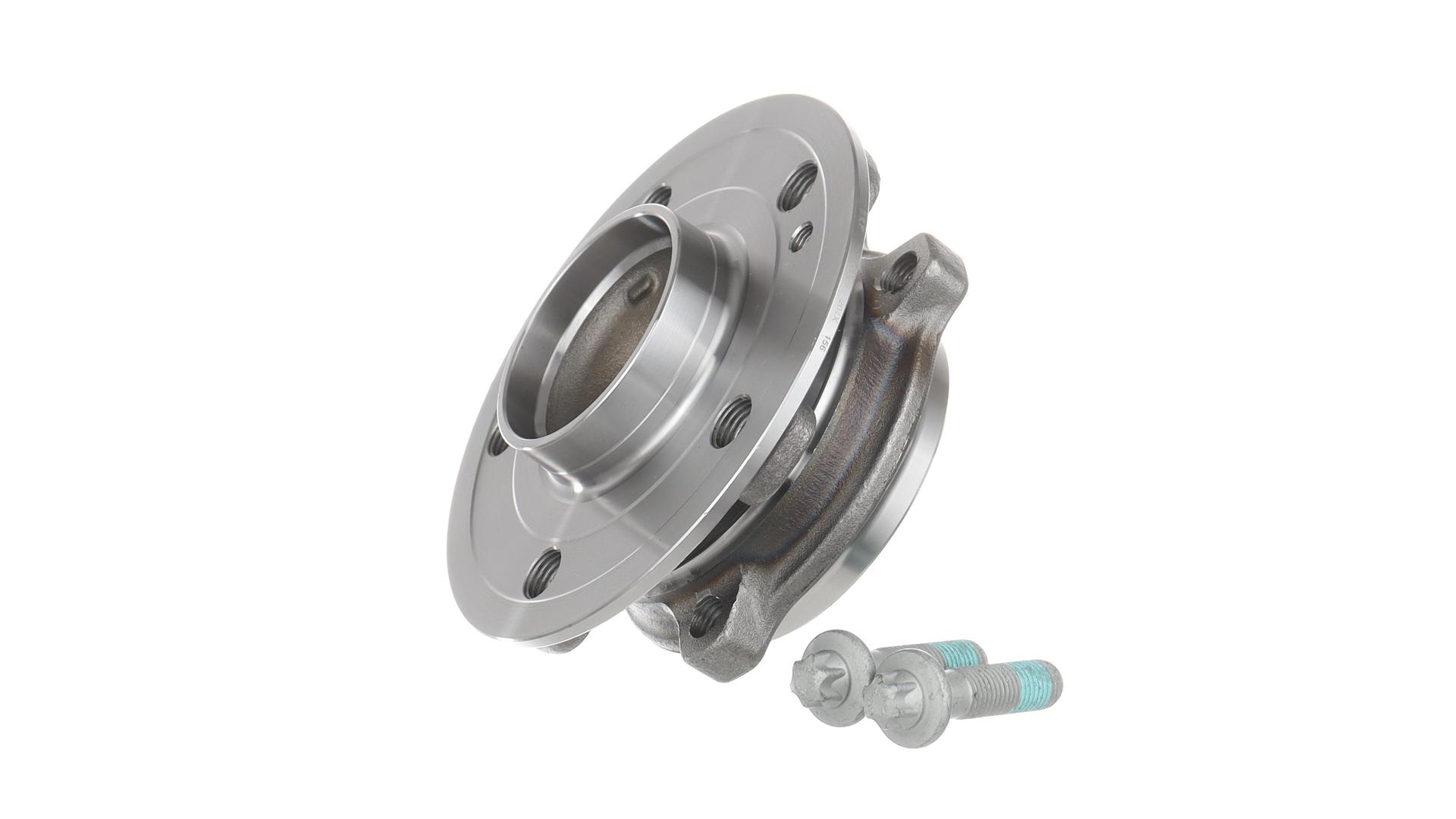 SKF VKBA7202