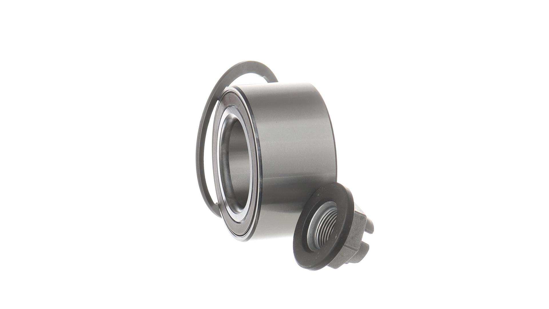 SKF VKBA7209