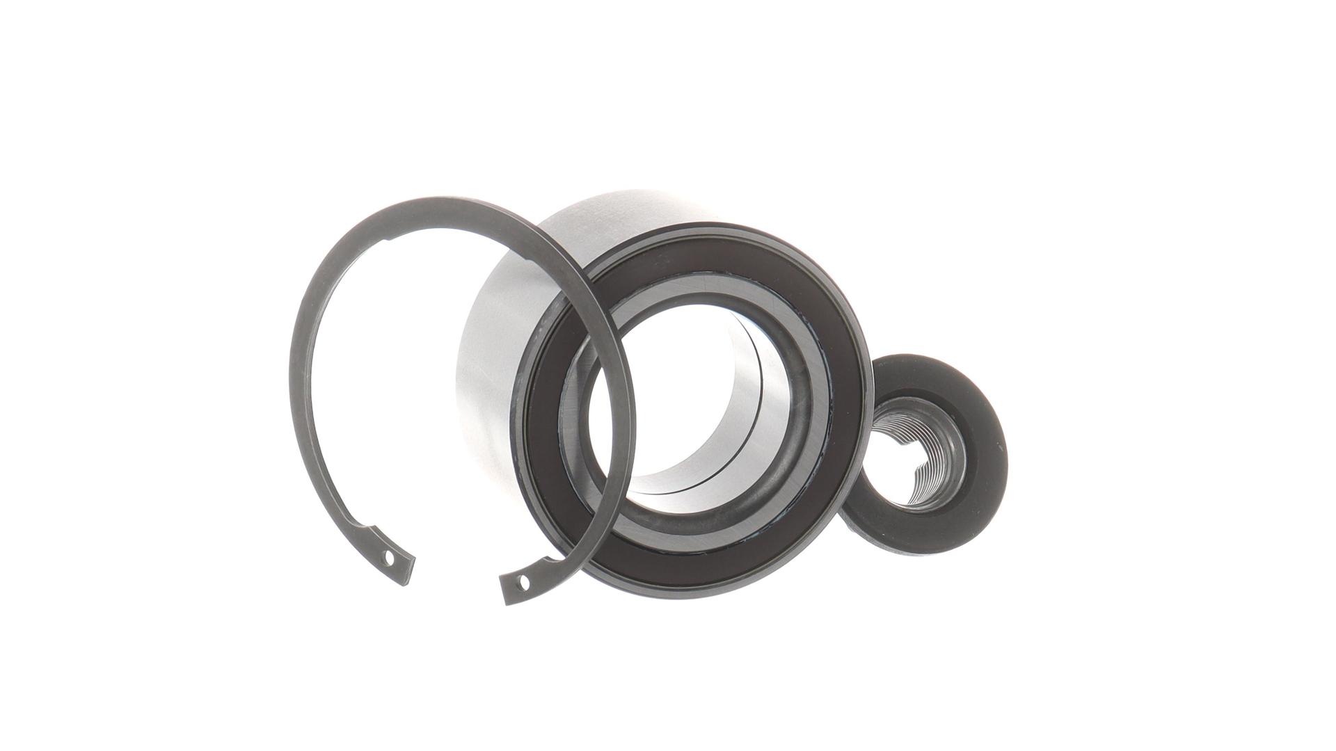 SKF VKBA7209