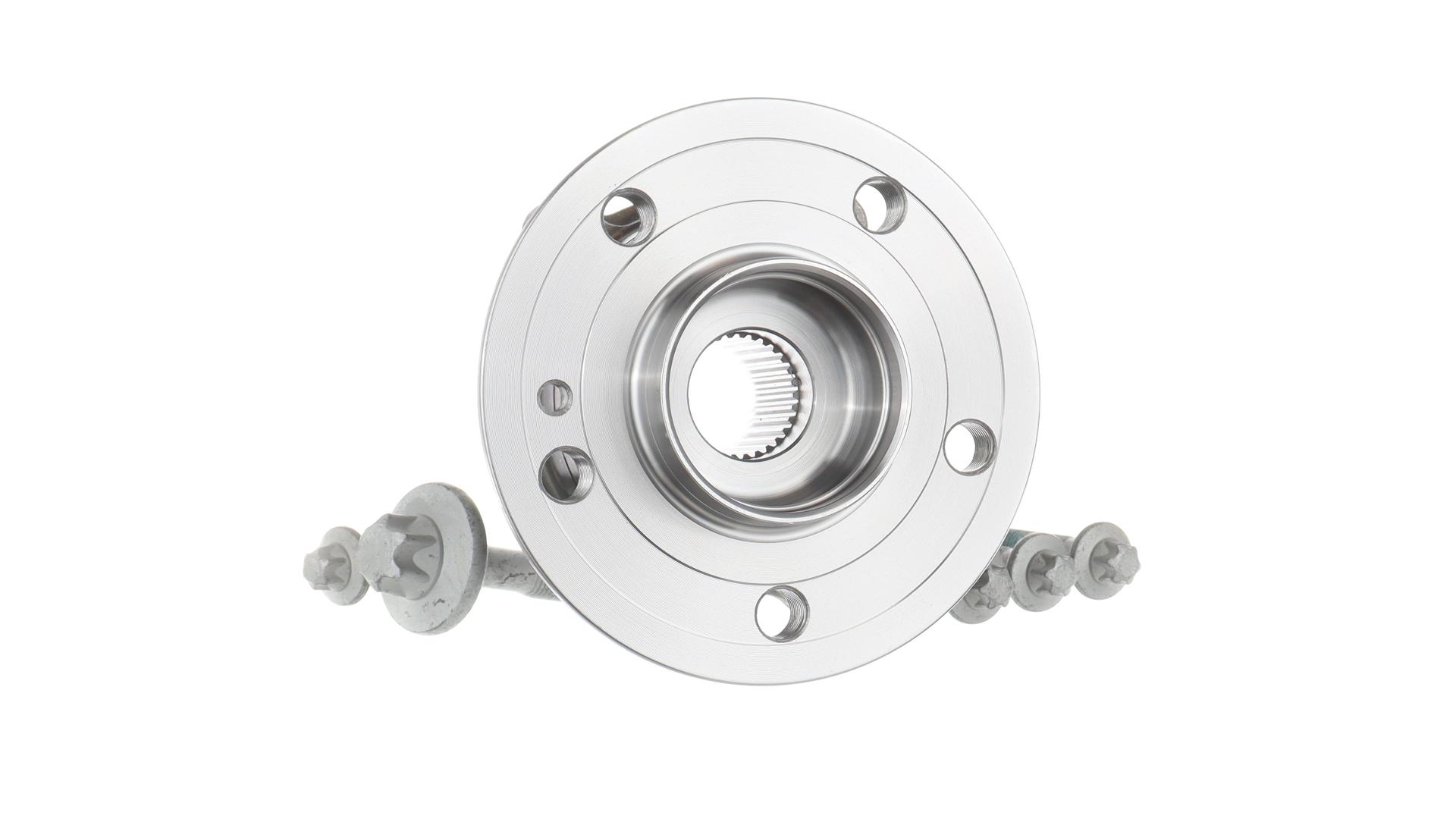 SKF VKBA7246