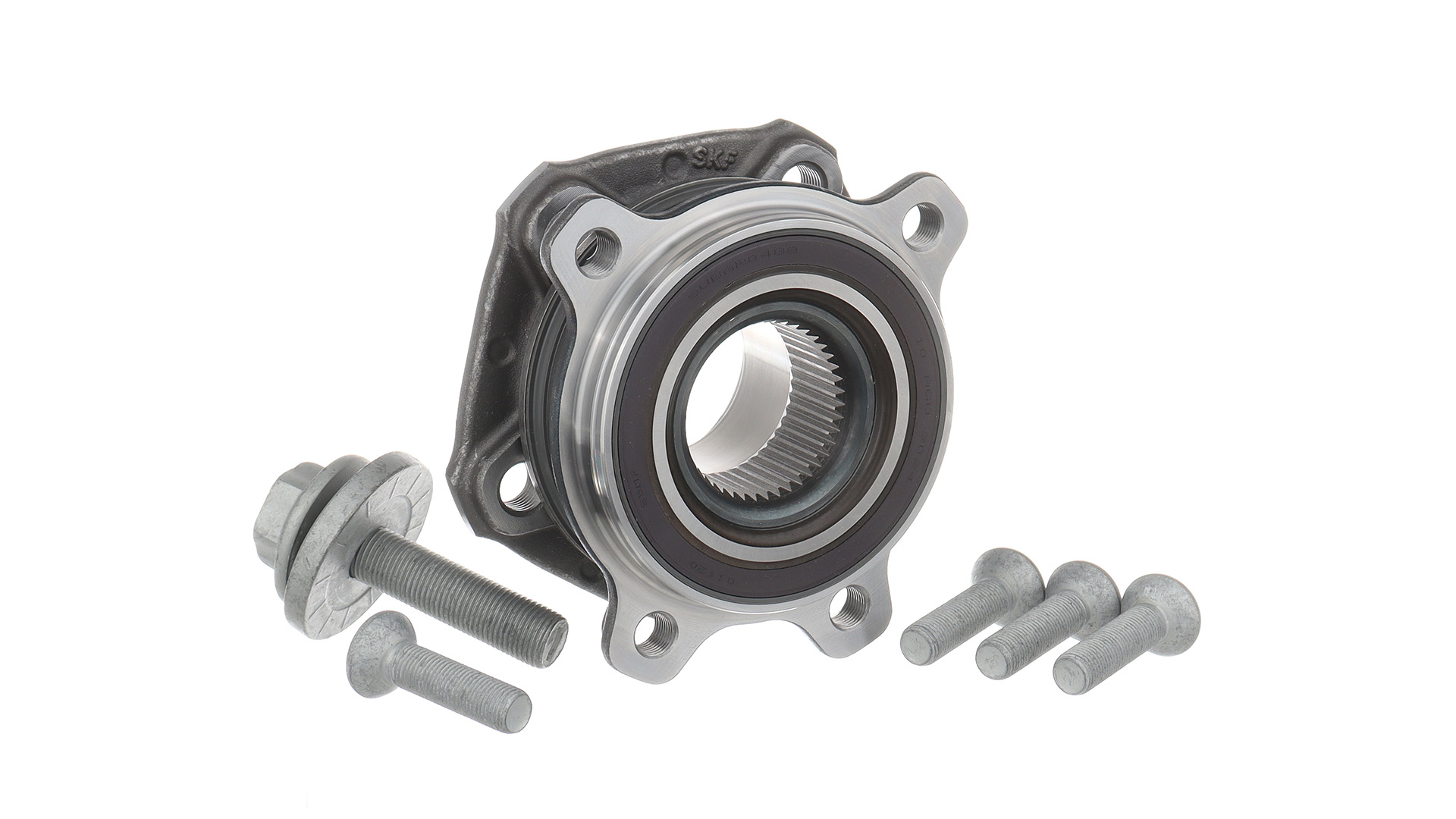 SKF VKBA7265